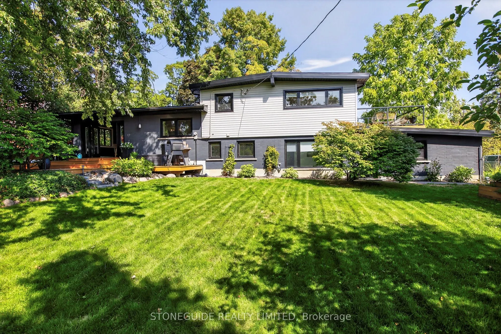19 Cindy Street
