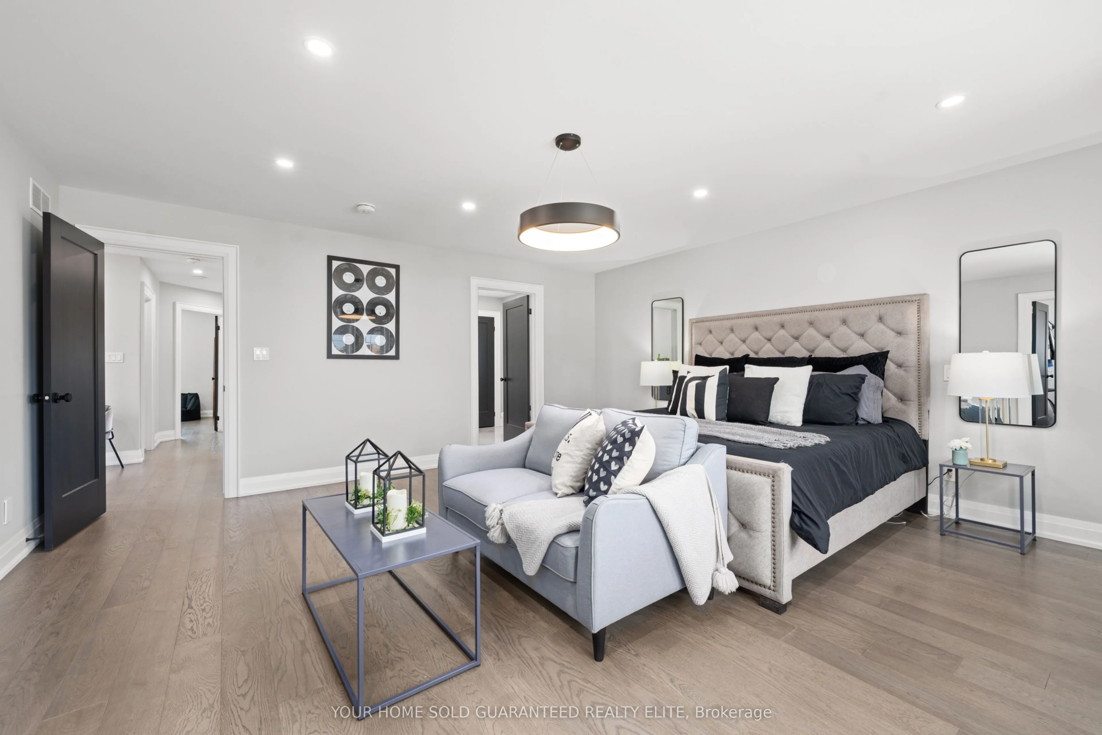 20 Prospect Avenue