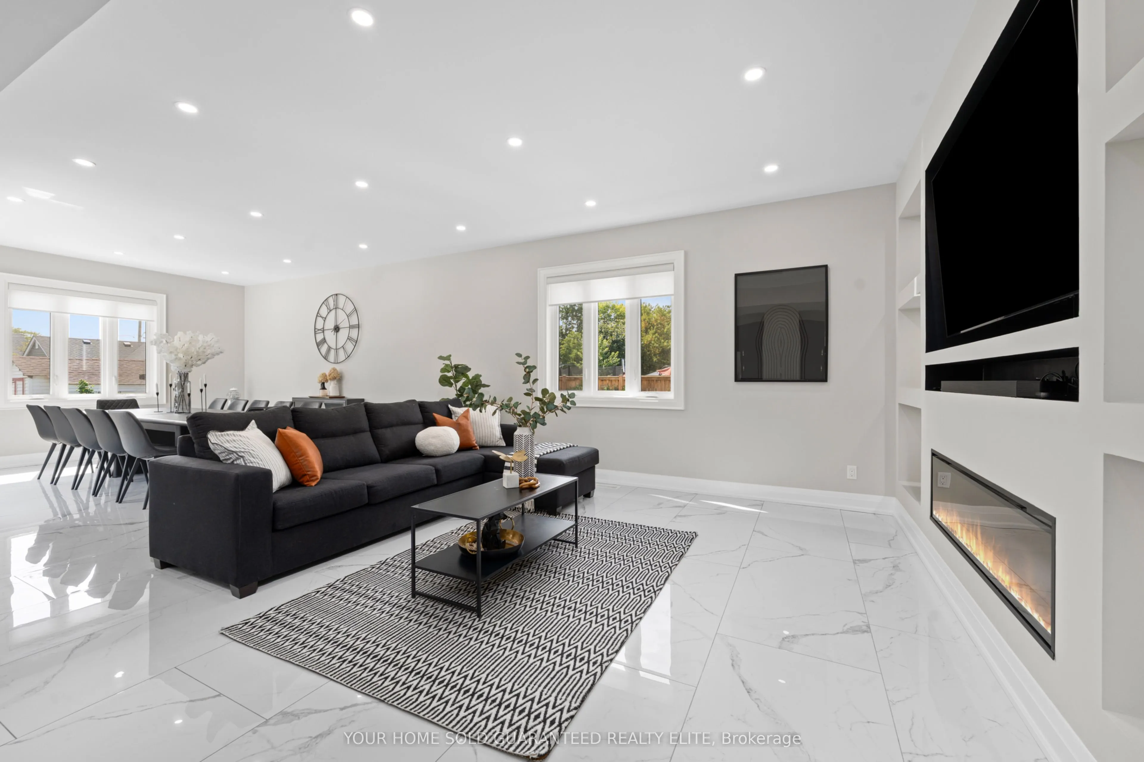 20 Prospect Avenue