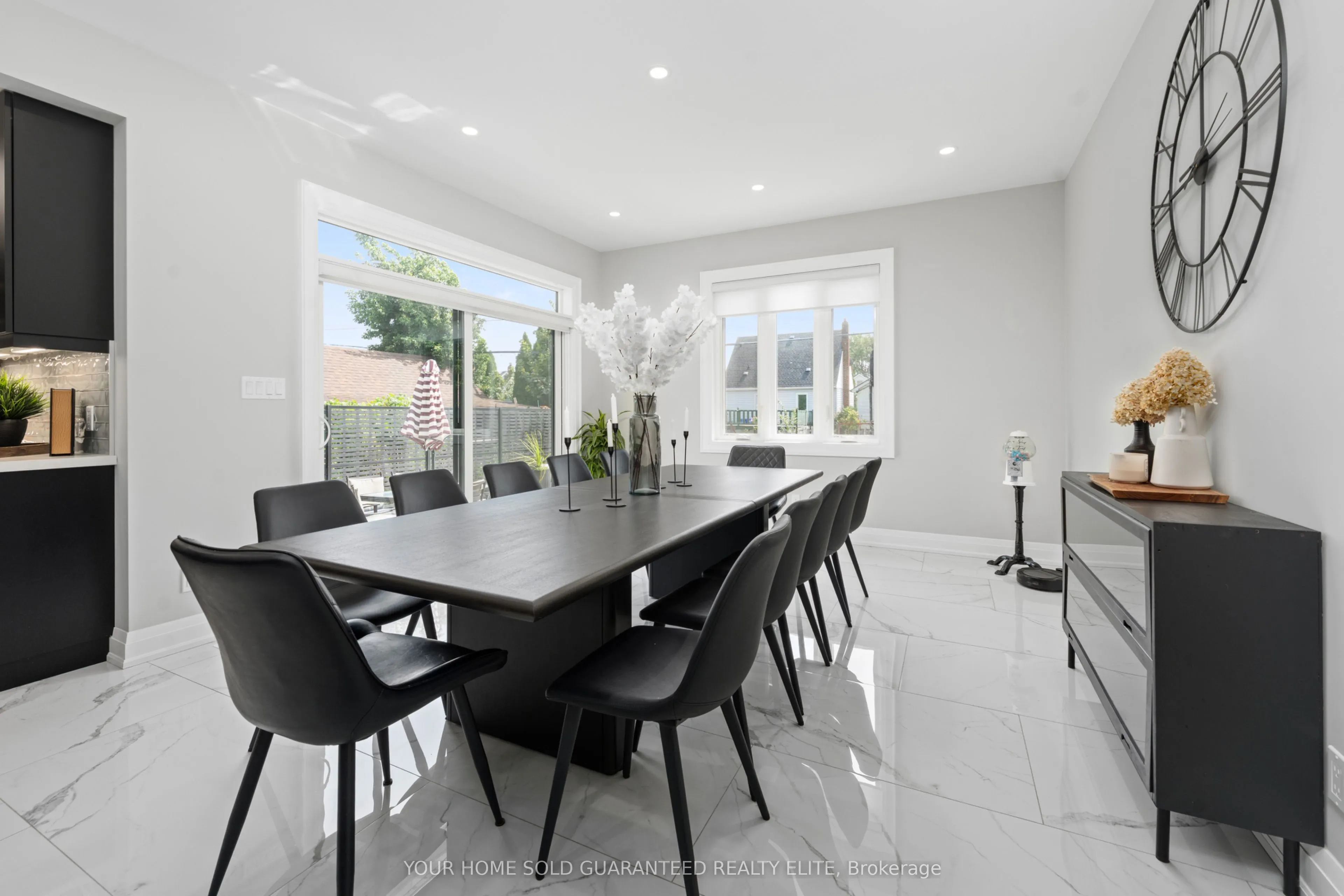 20 Prospect Avenue