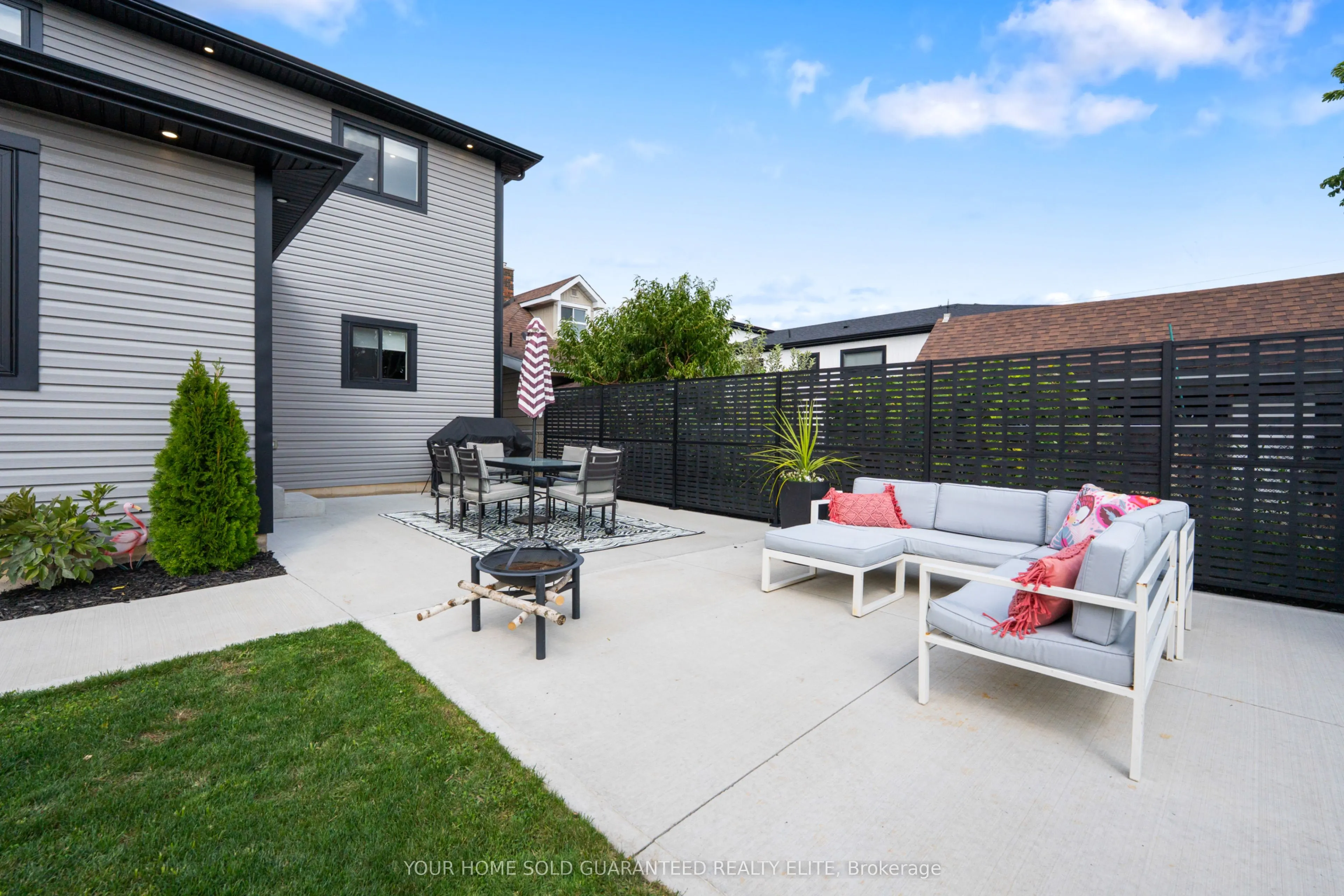 20 Prospect Avenue