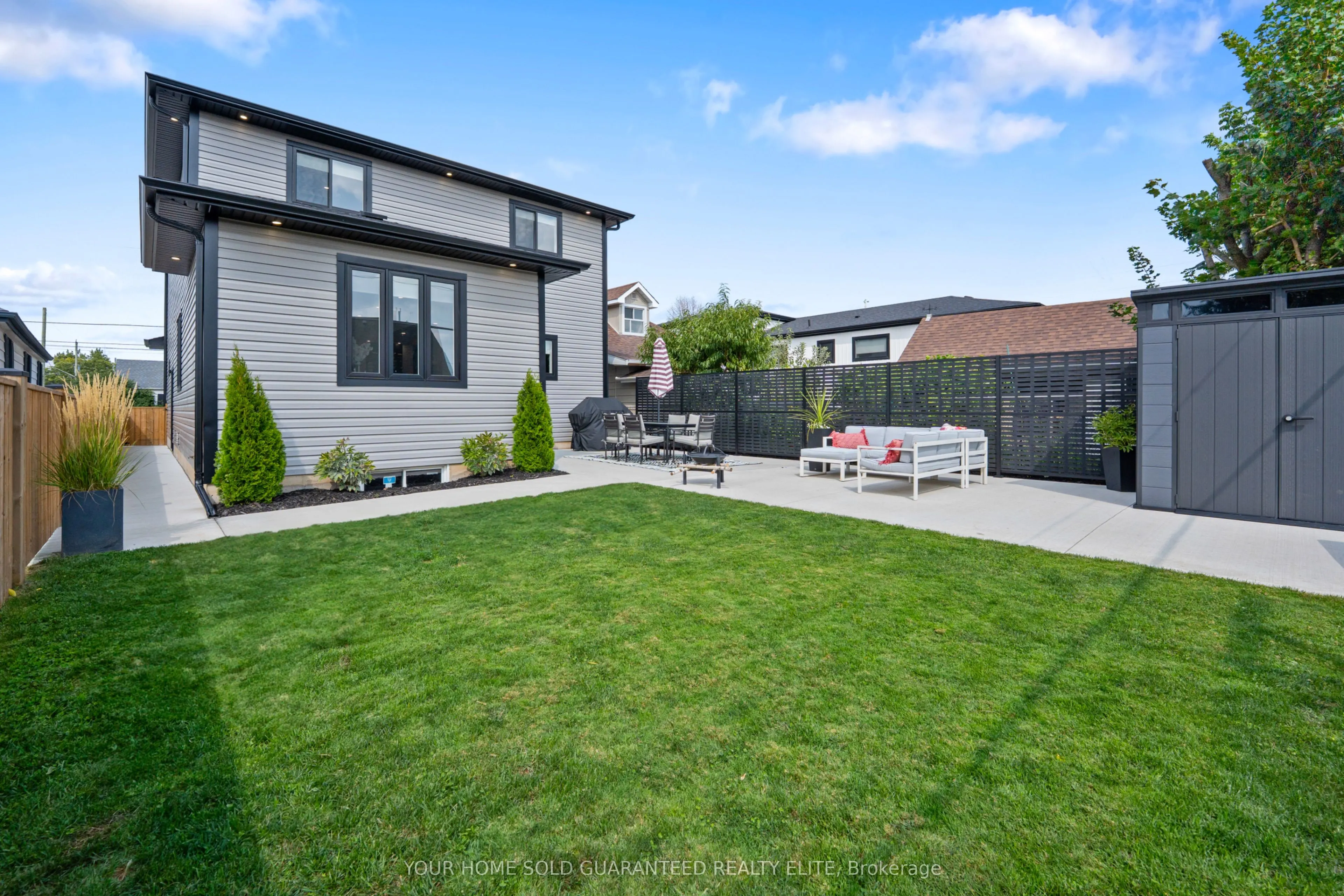 20 Prospect Avenue