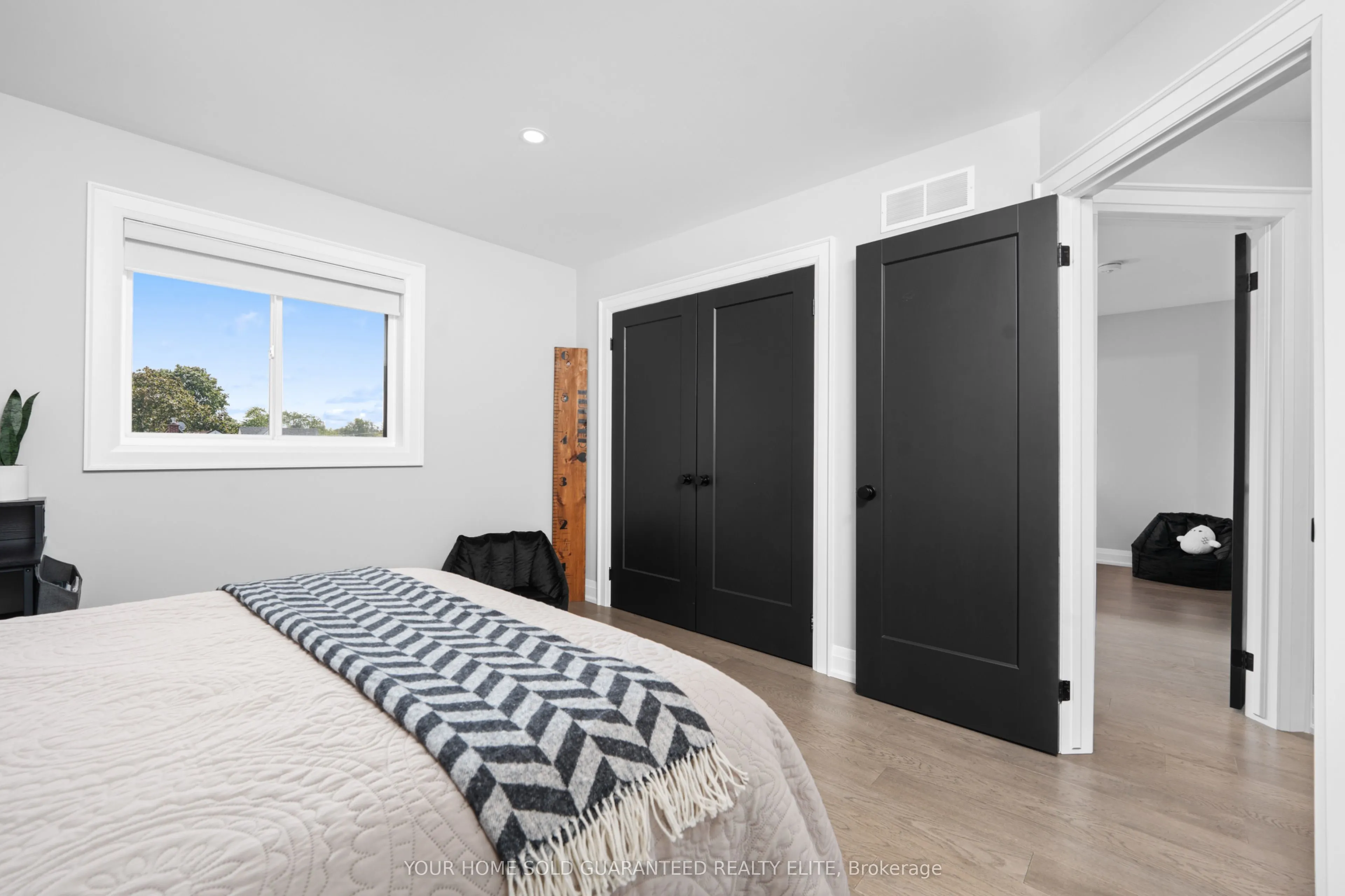 20 Prospect Avenue