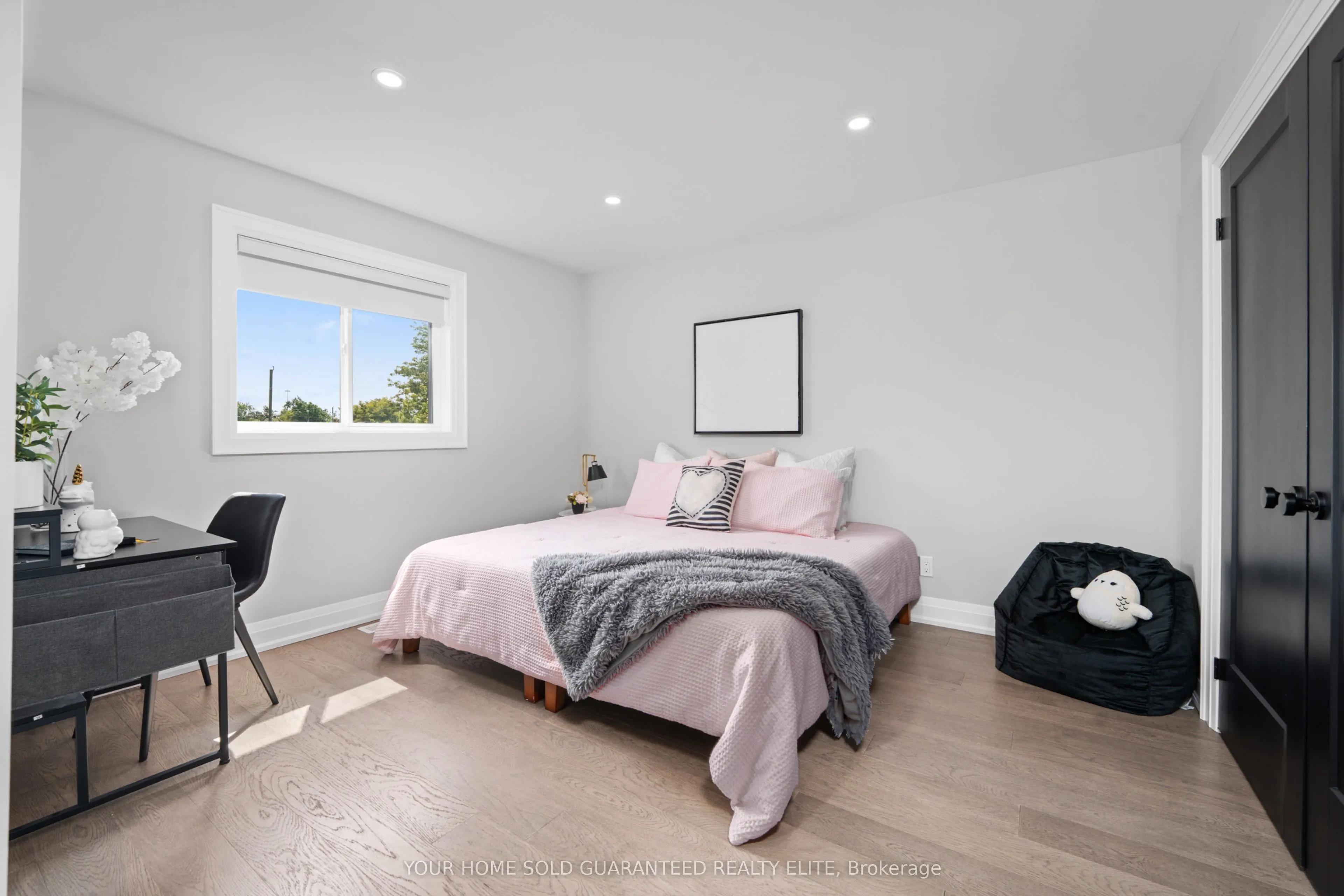 20 Prospect Avenue