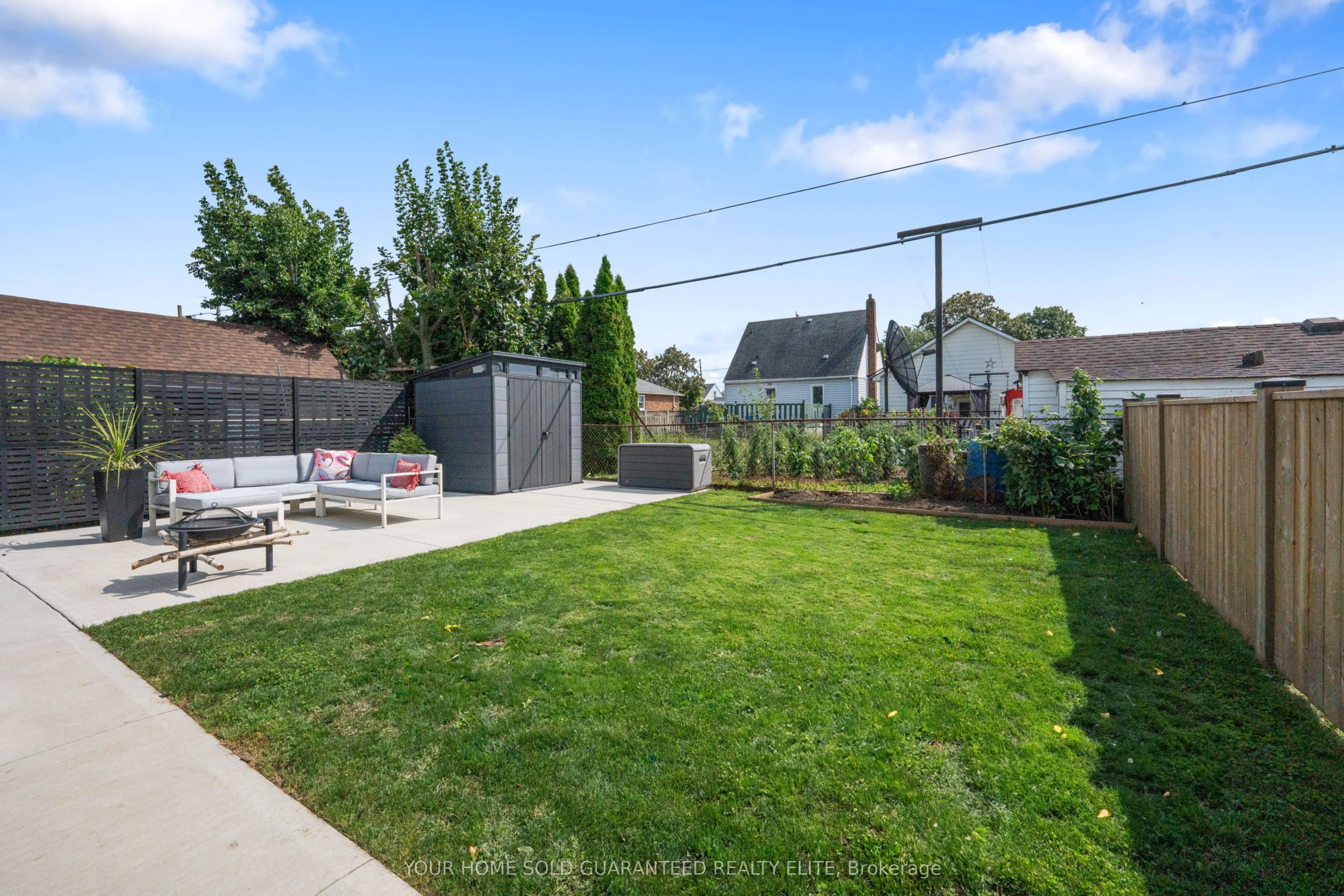 20 Prospect Avenue