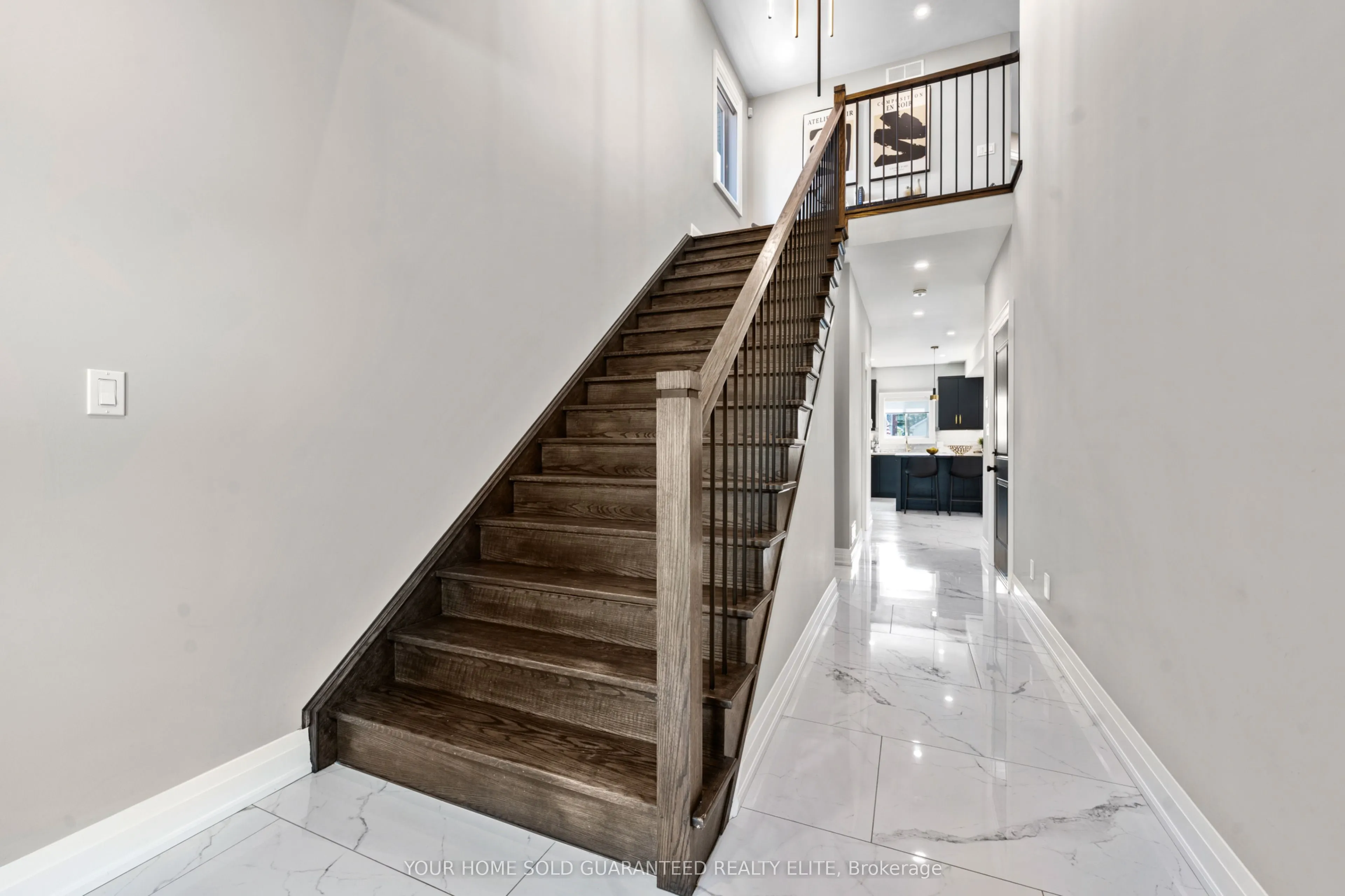 20 Prospect Avenue