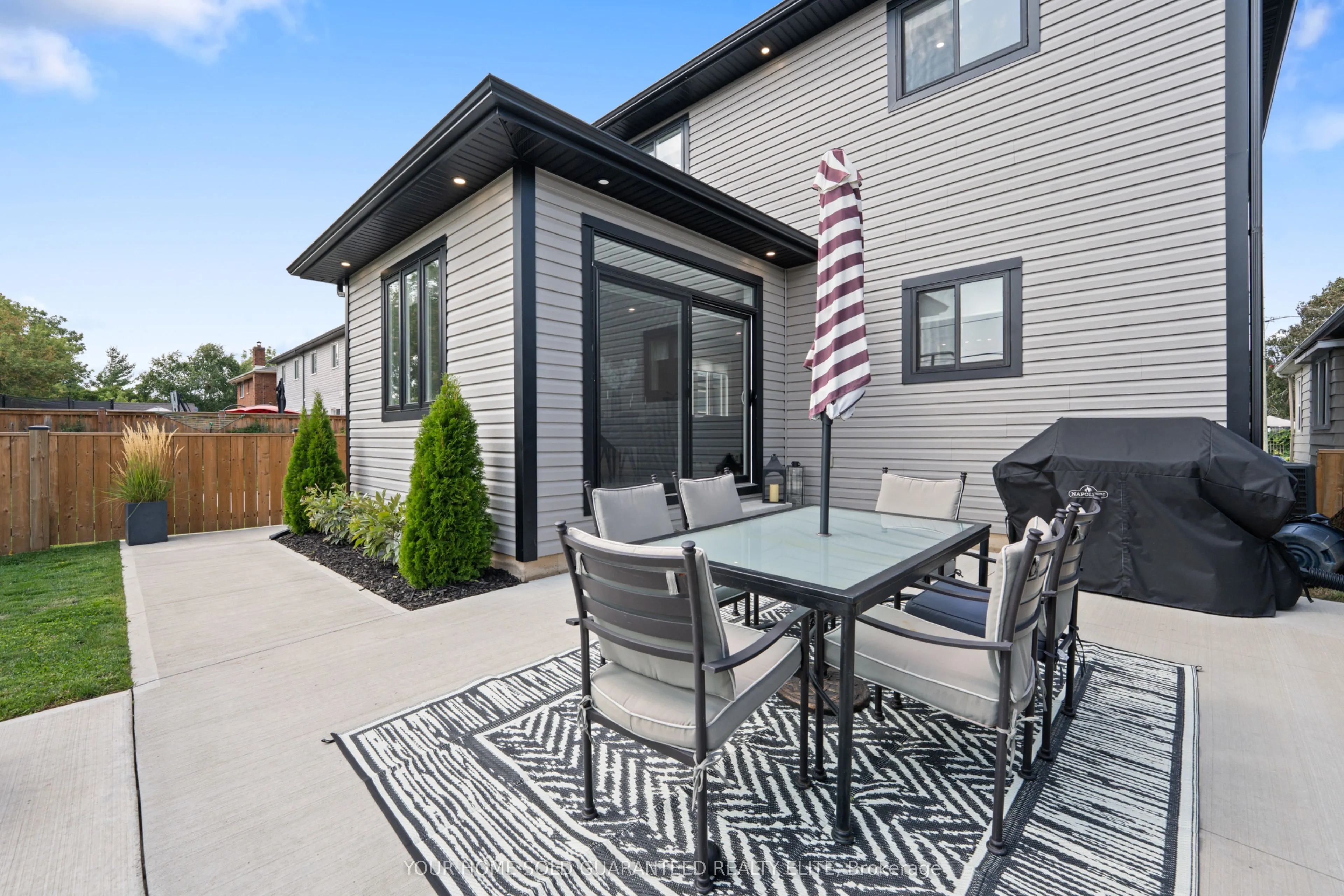 20 Prospect Avenue