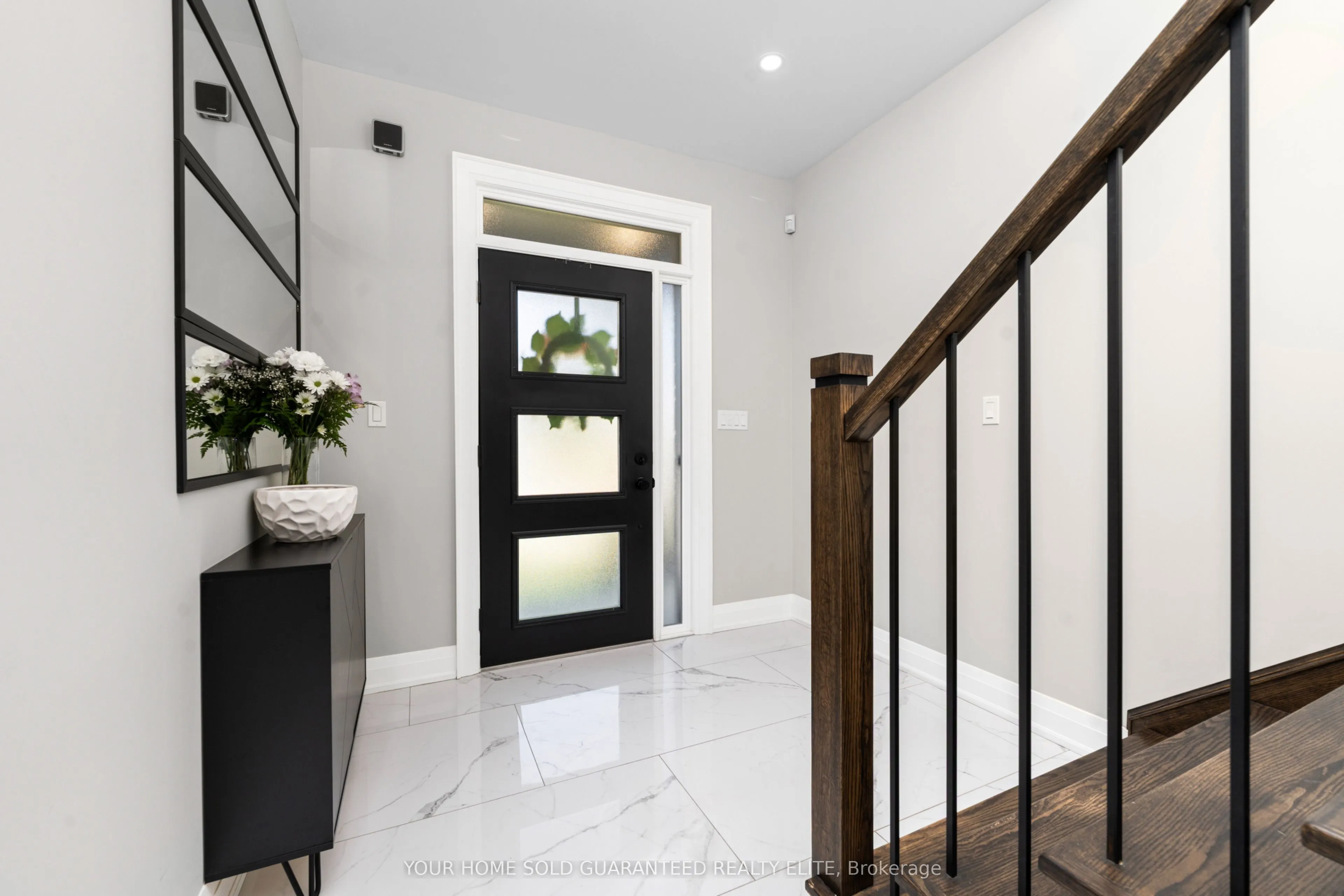 20 Prospect Avenue