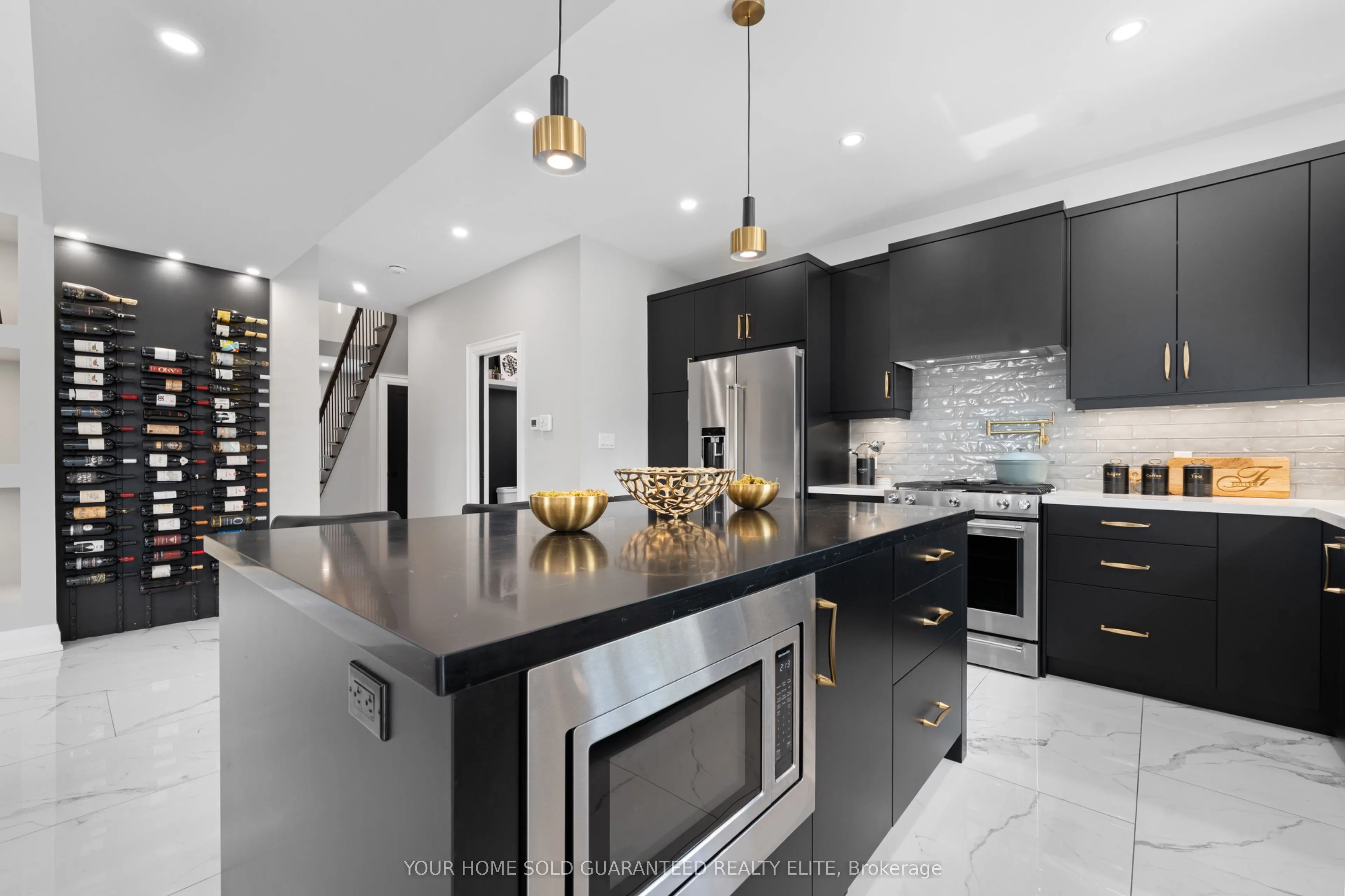 20 Prospect Avenue