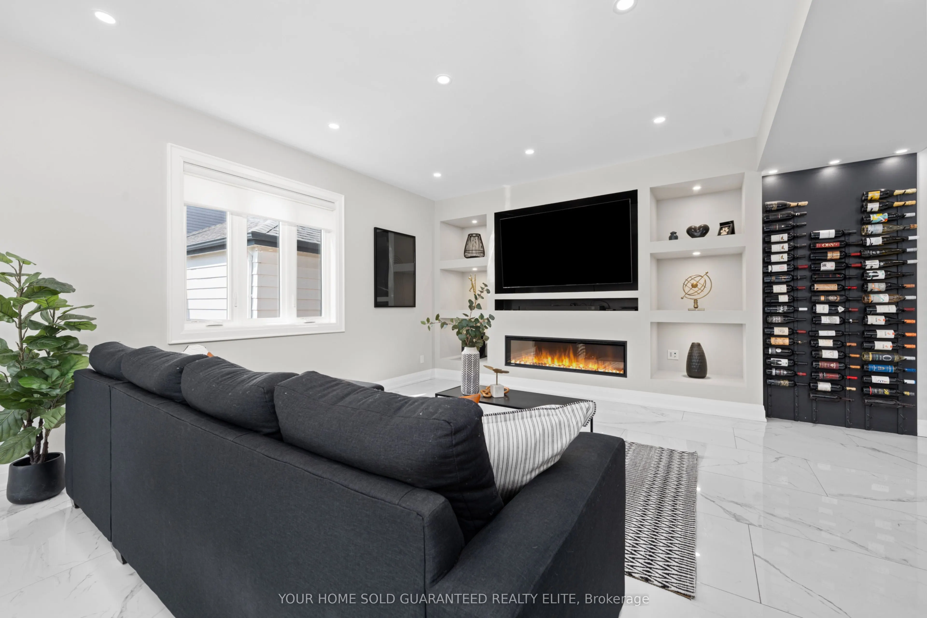 20 Prospect Avenue
