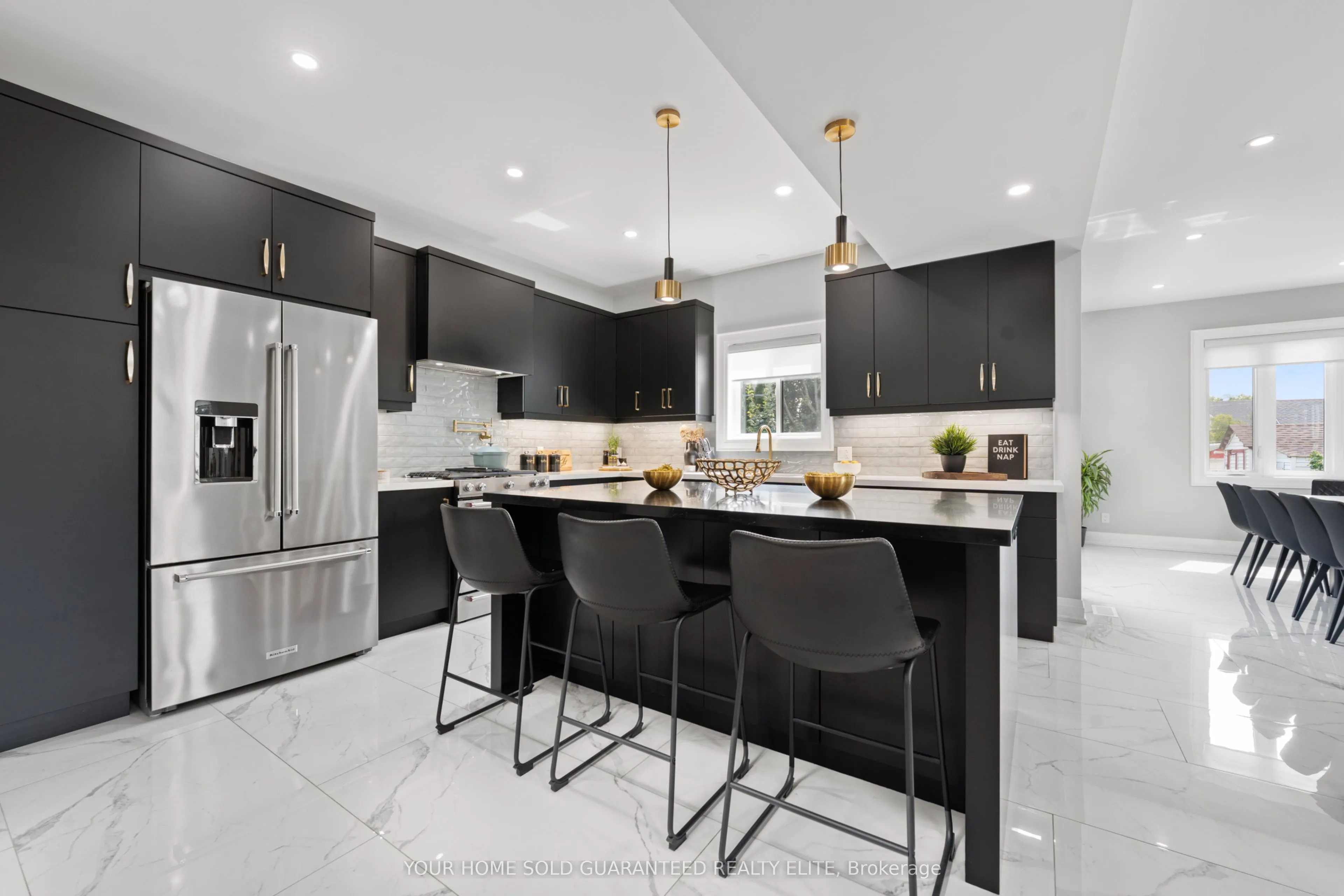 20 Prospect Avenue