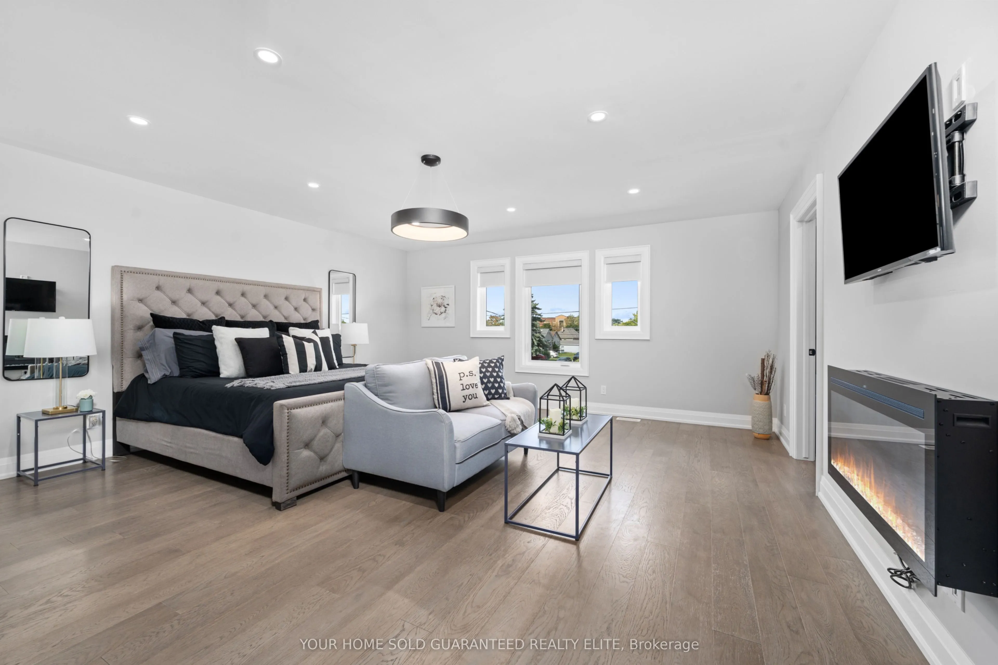 20 Prospect Avenue