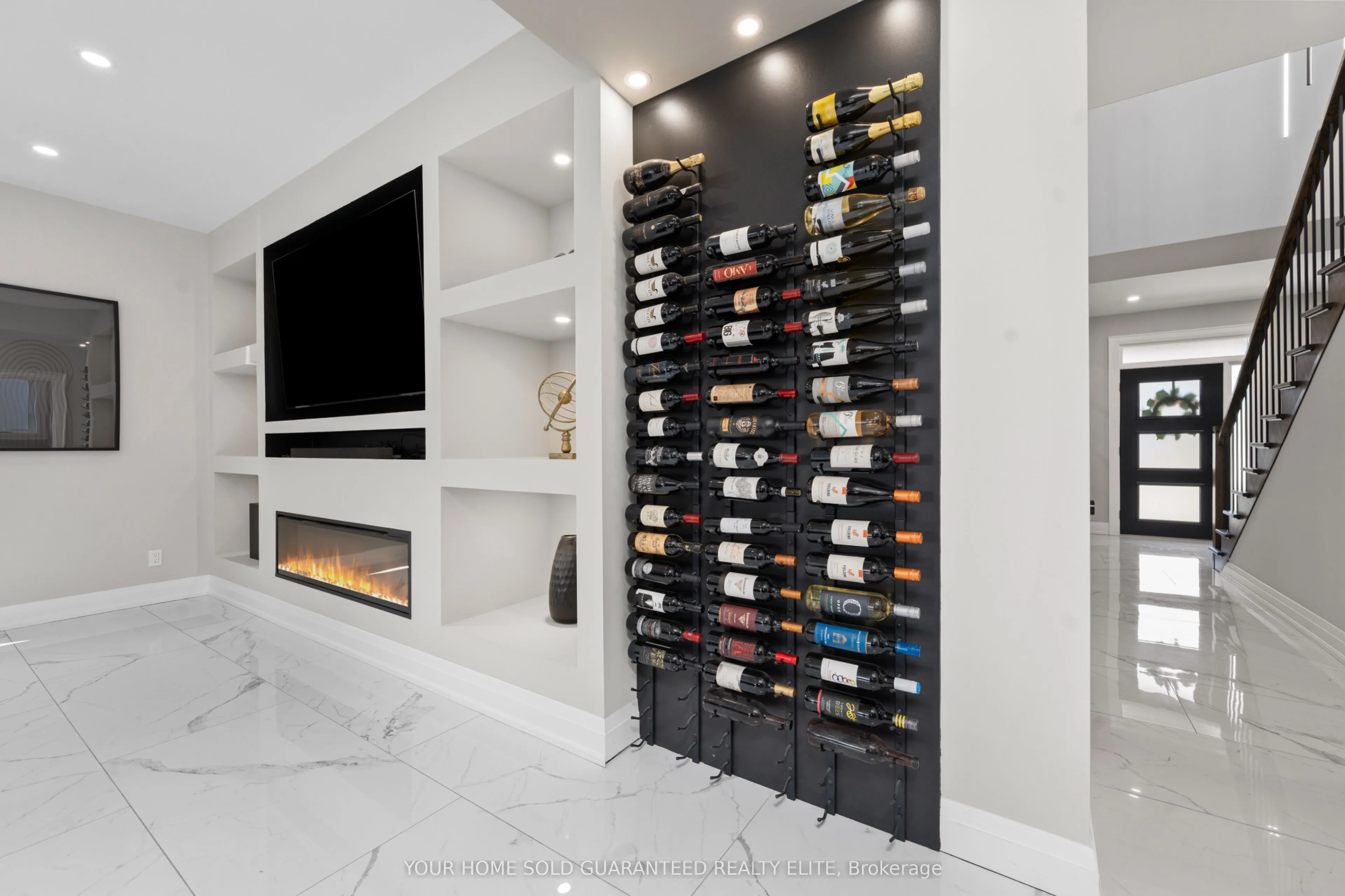 20 Prospect Avenue