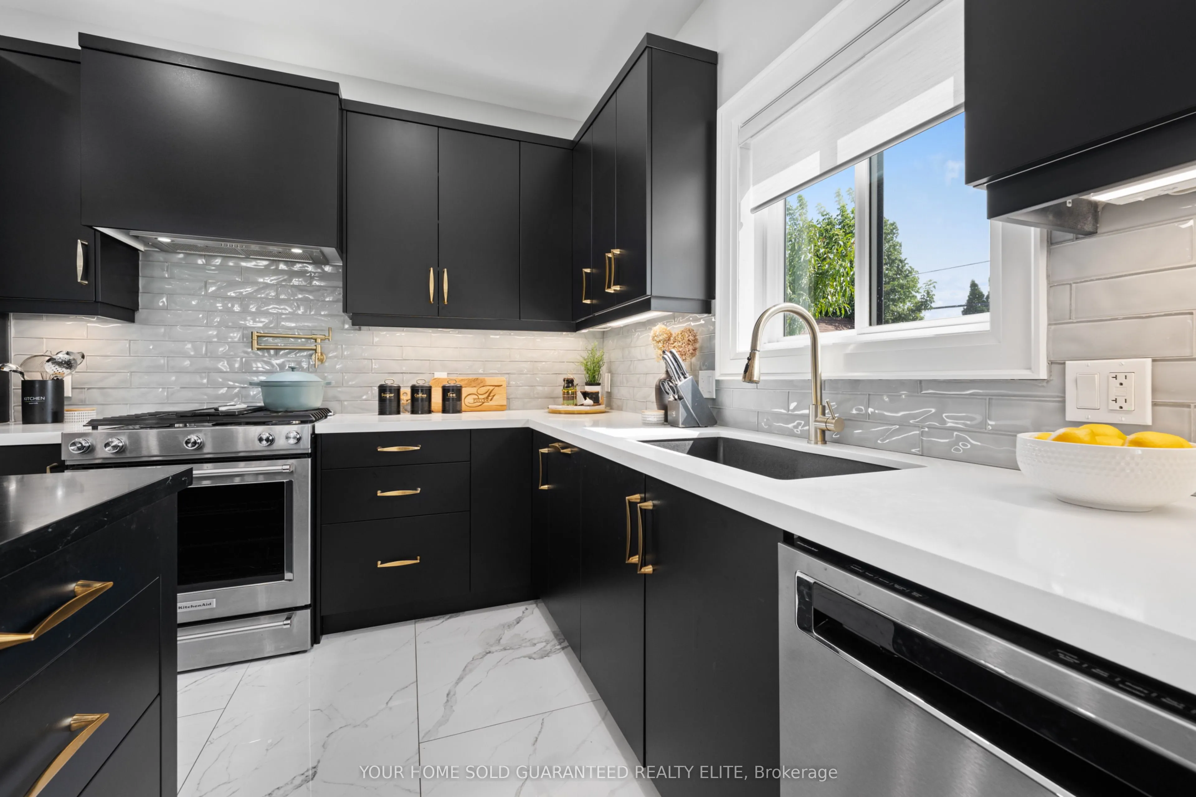 20 Prospect Avenue