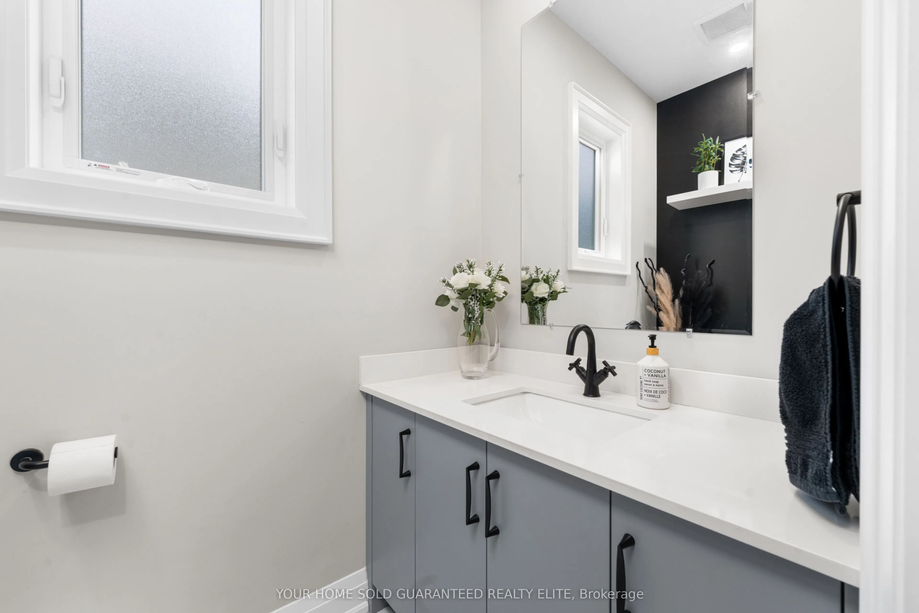 20 Prospect Avenue