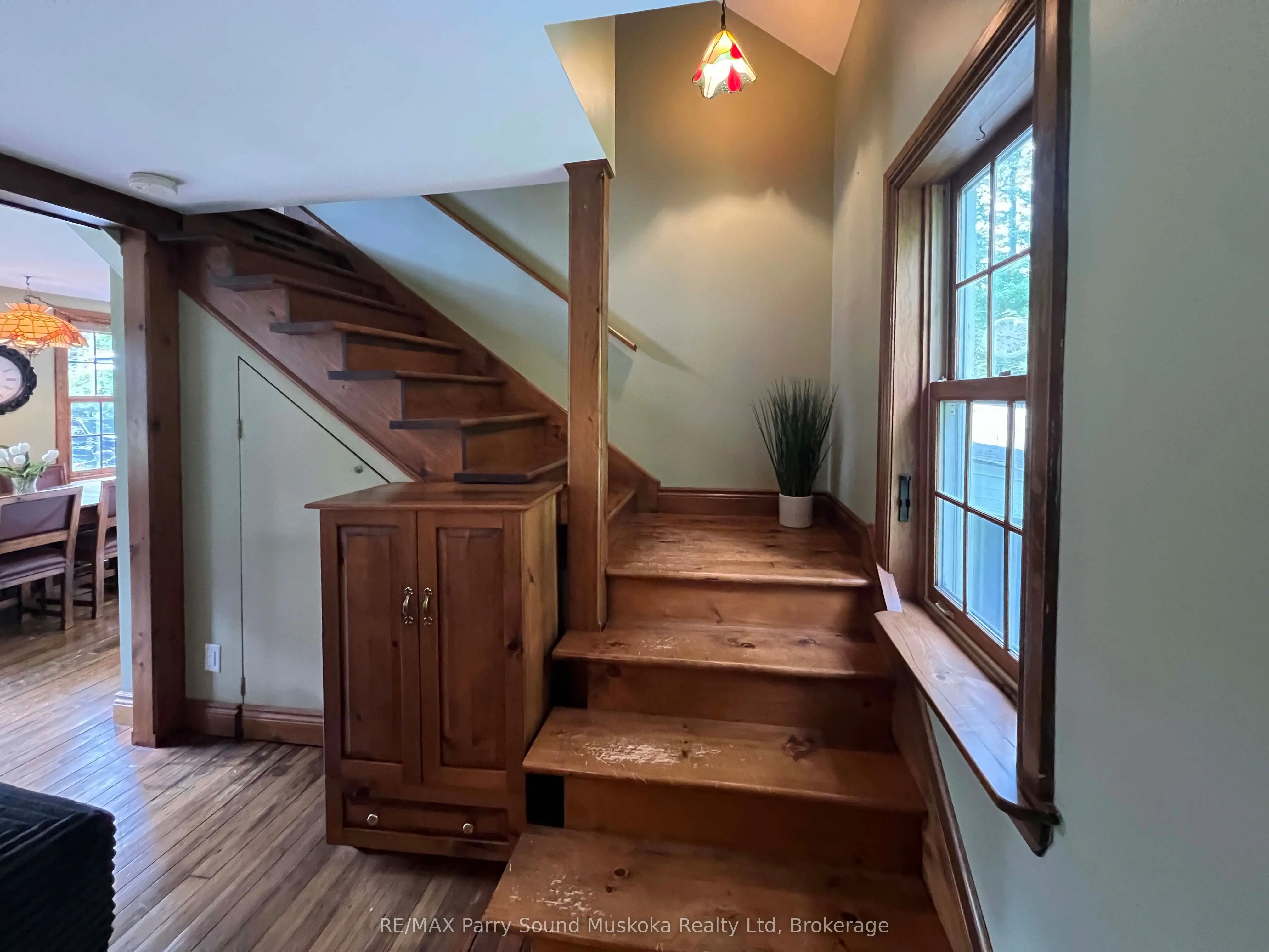 159 Boundary Spur Road