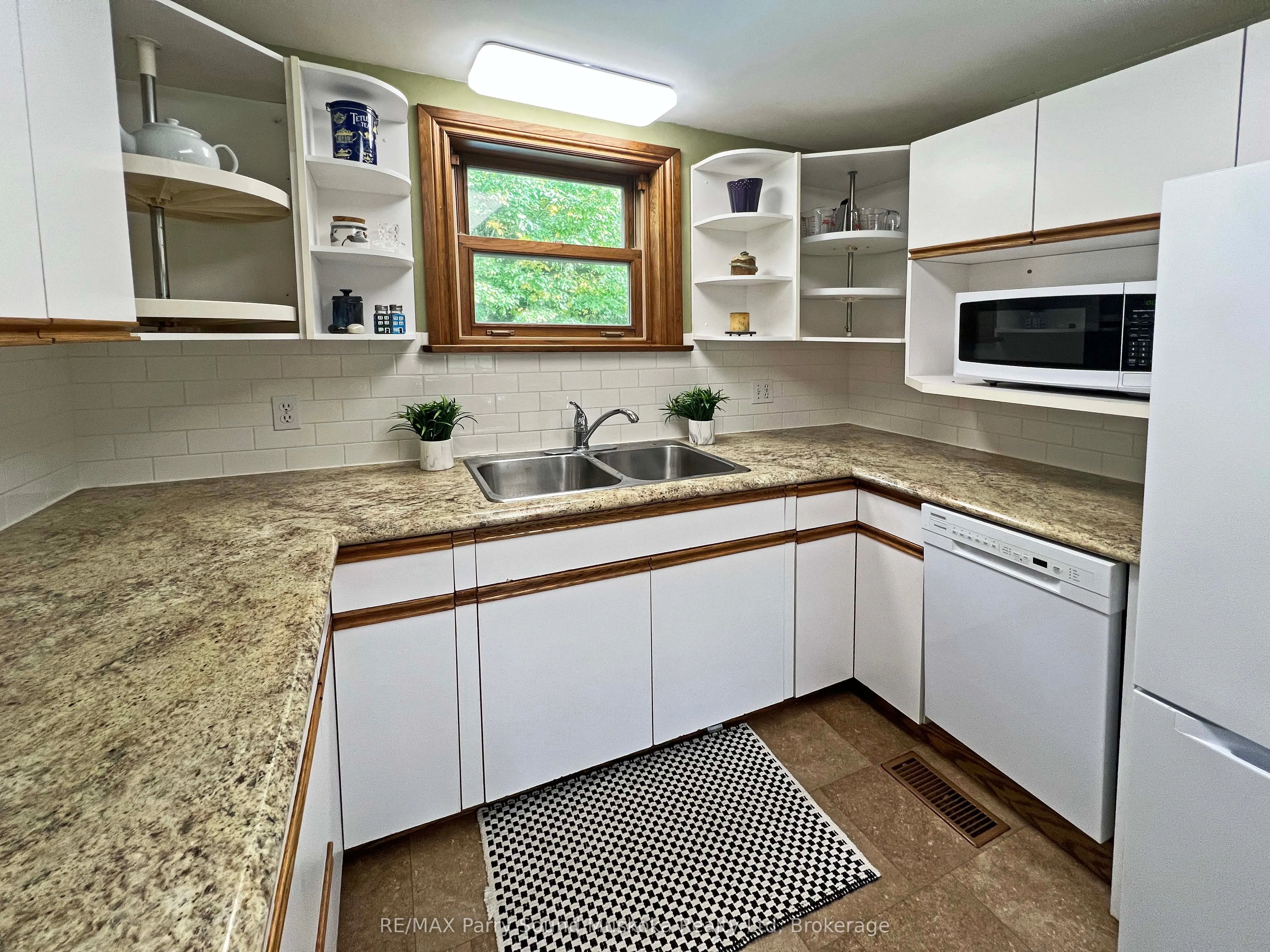 159 Boundary Spur Road