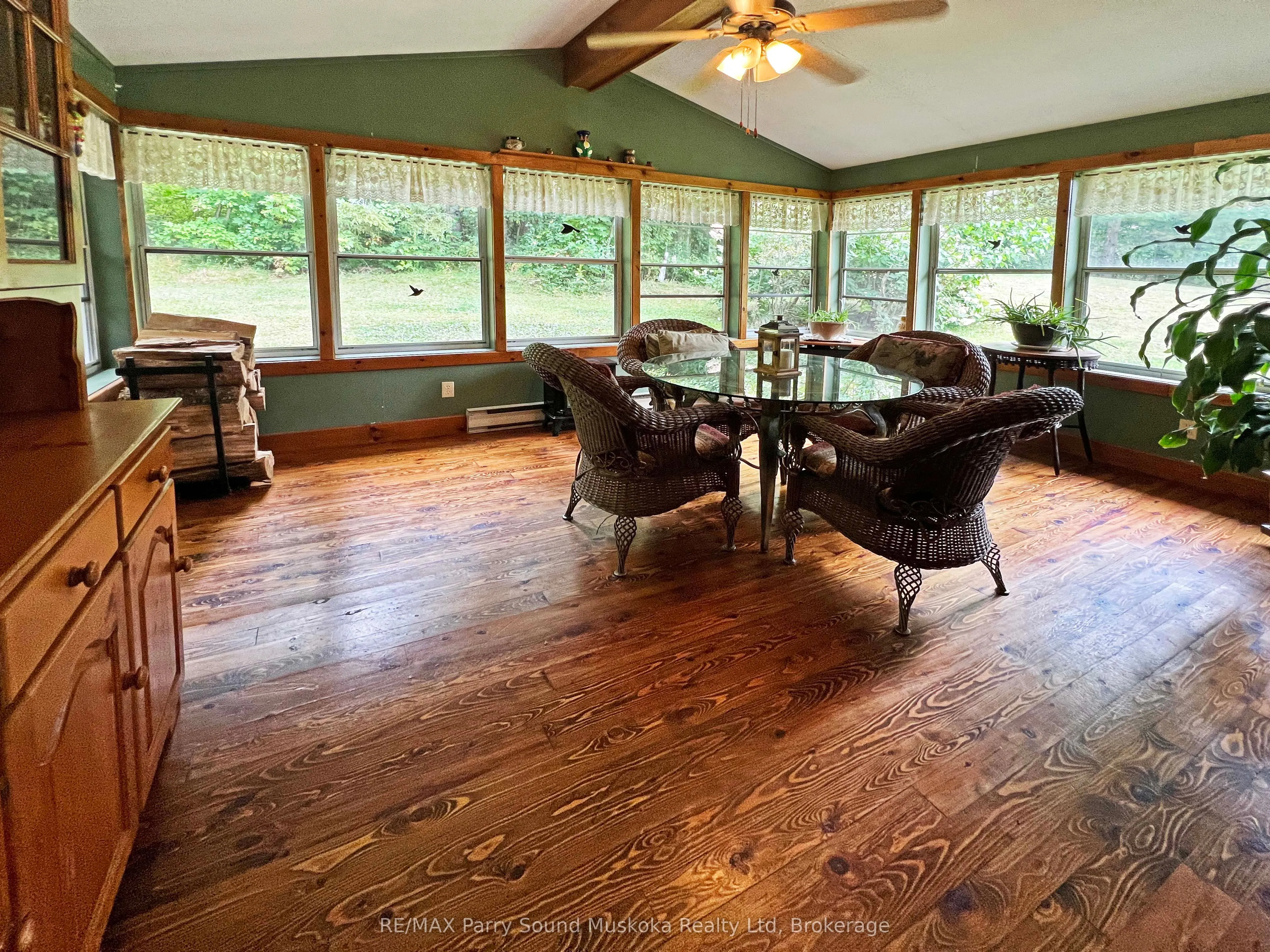 159 Boundary Spur Road