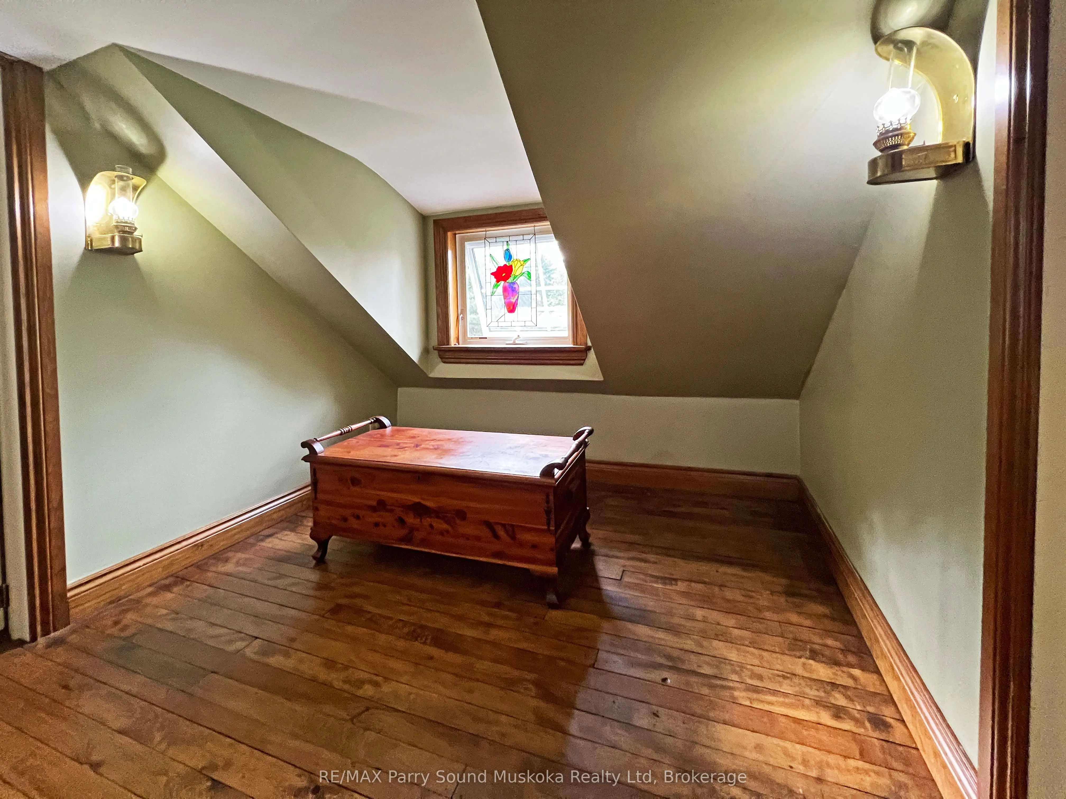 159 Boundary Spur Road