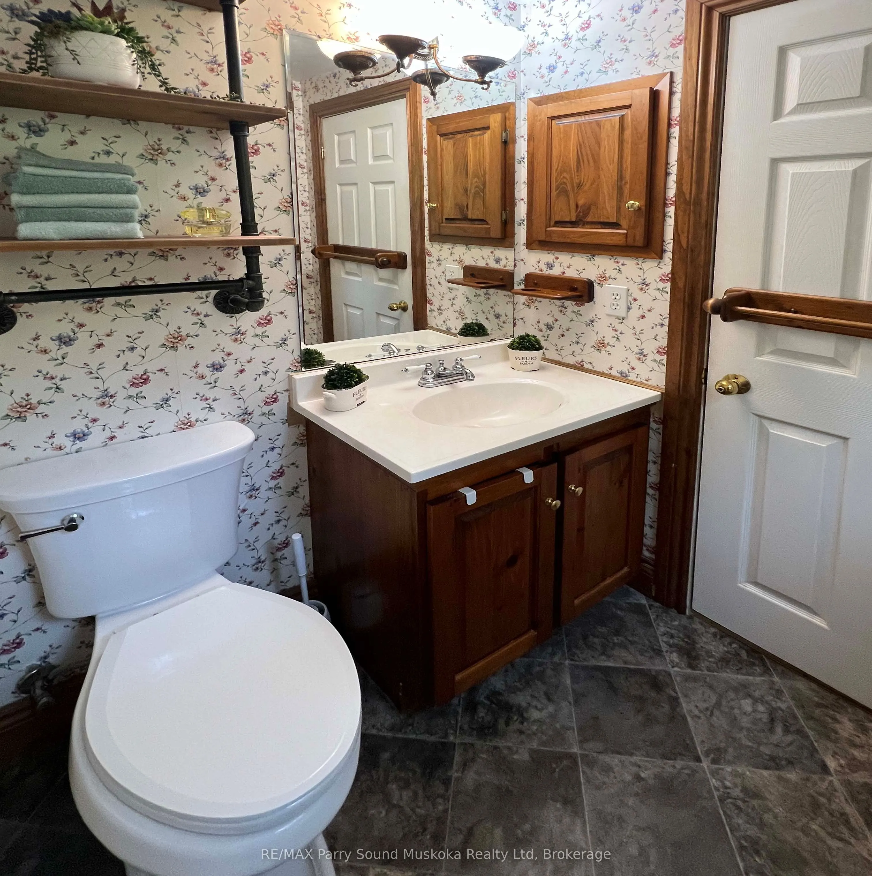 159 Boundary Spur Road