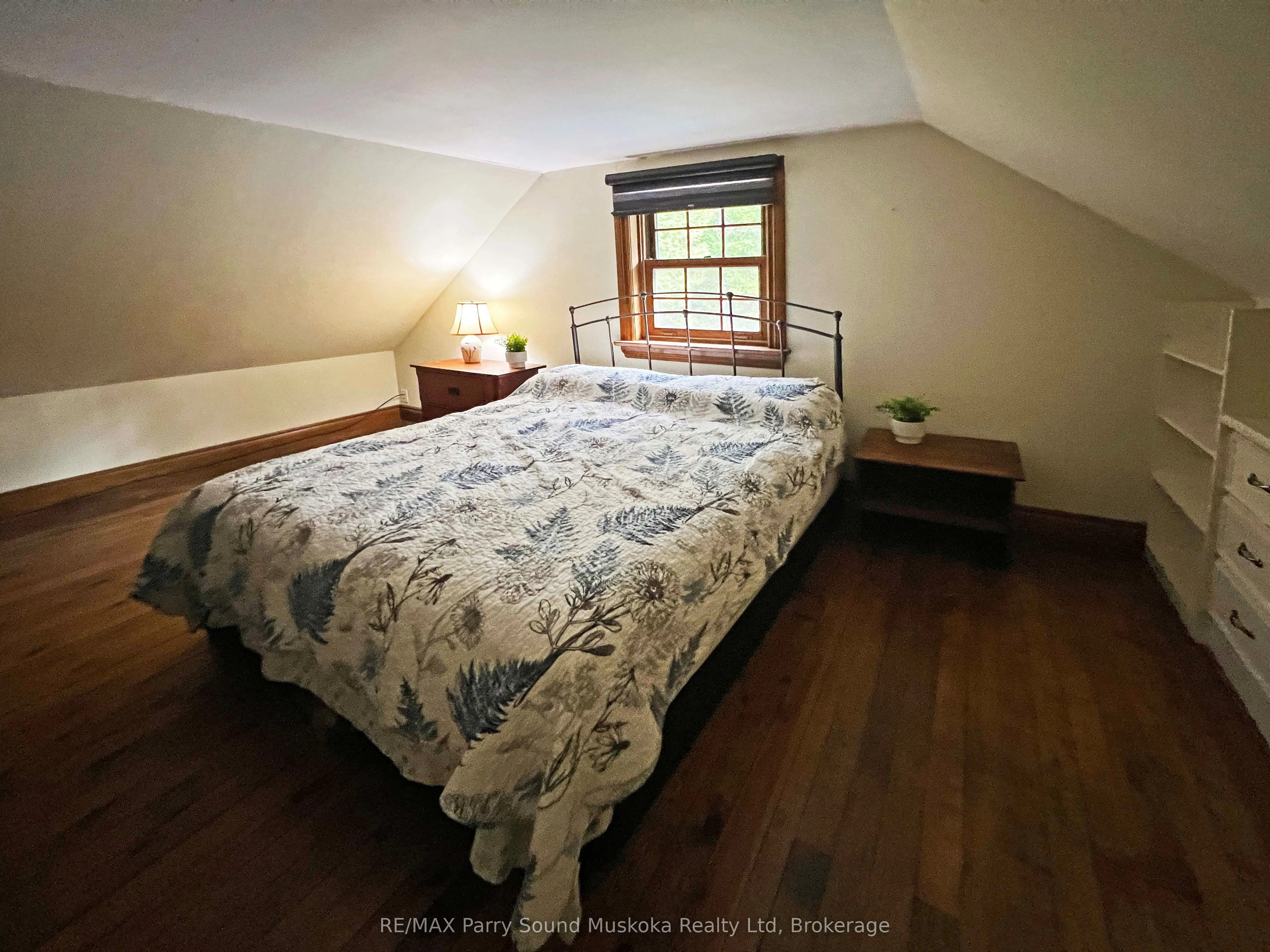 159 Boundary Spur Road
