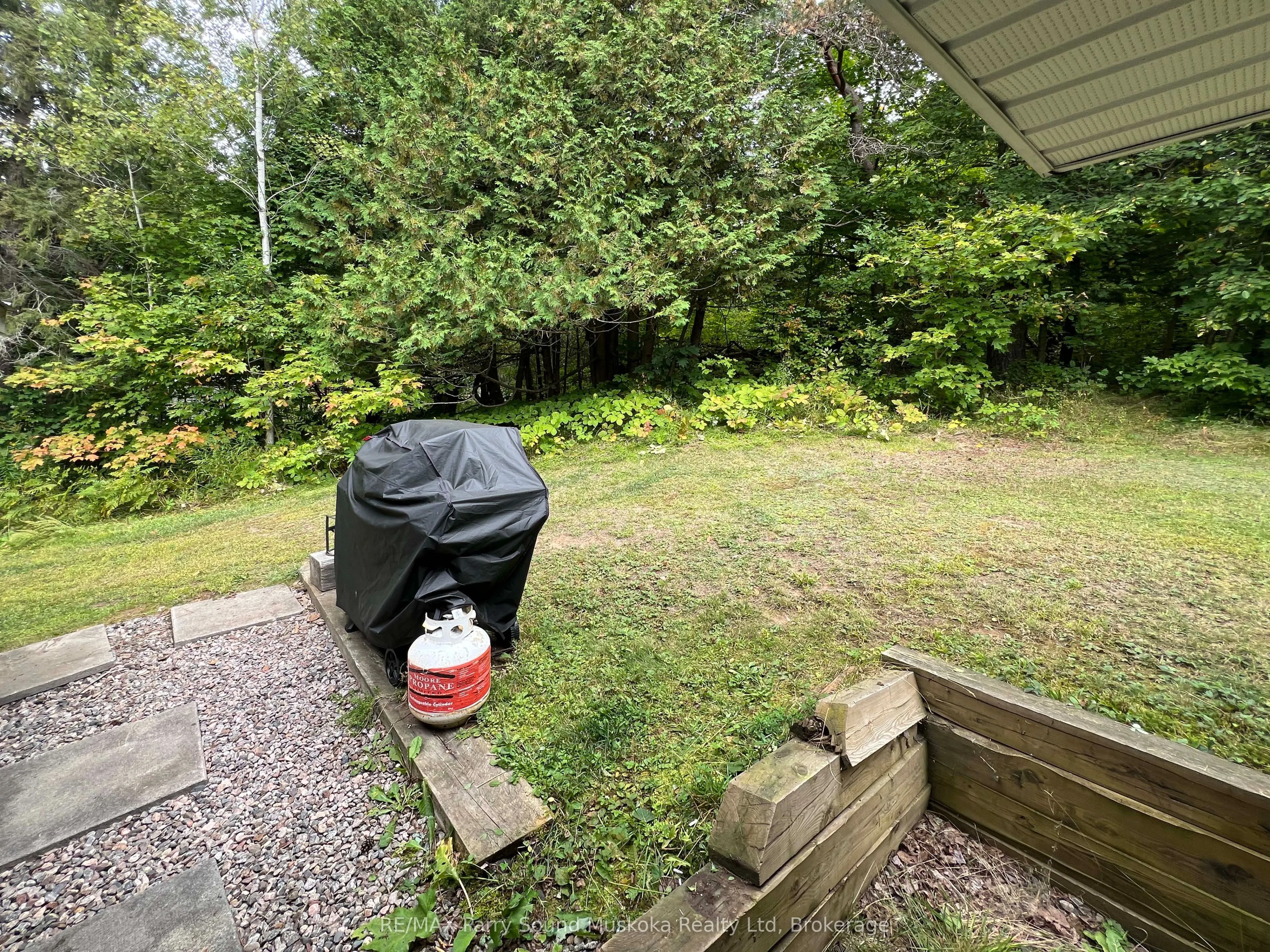 159 Boundary Spur Road