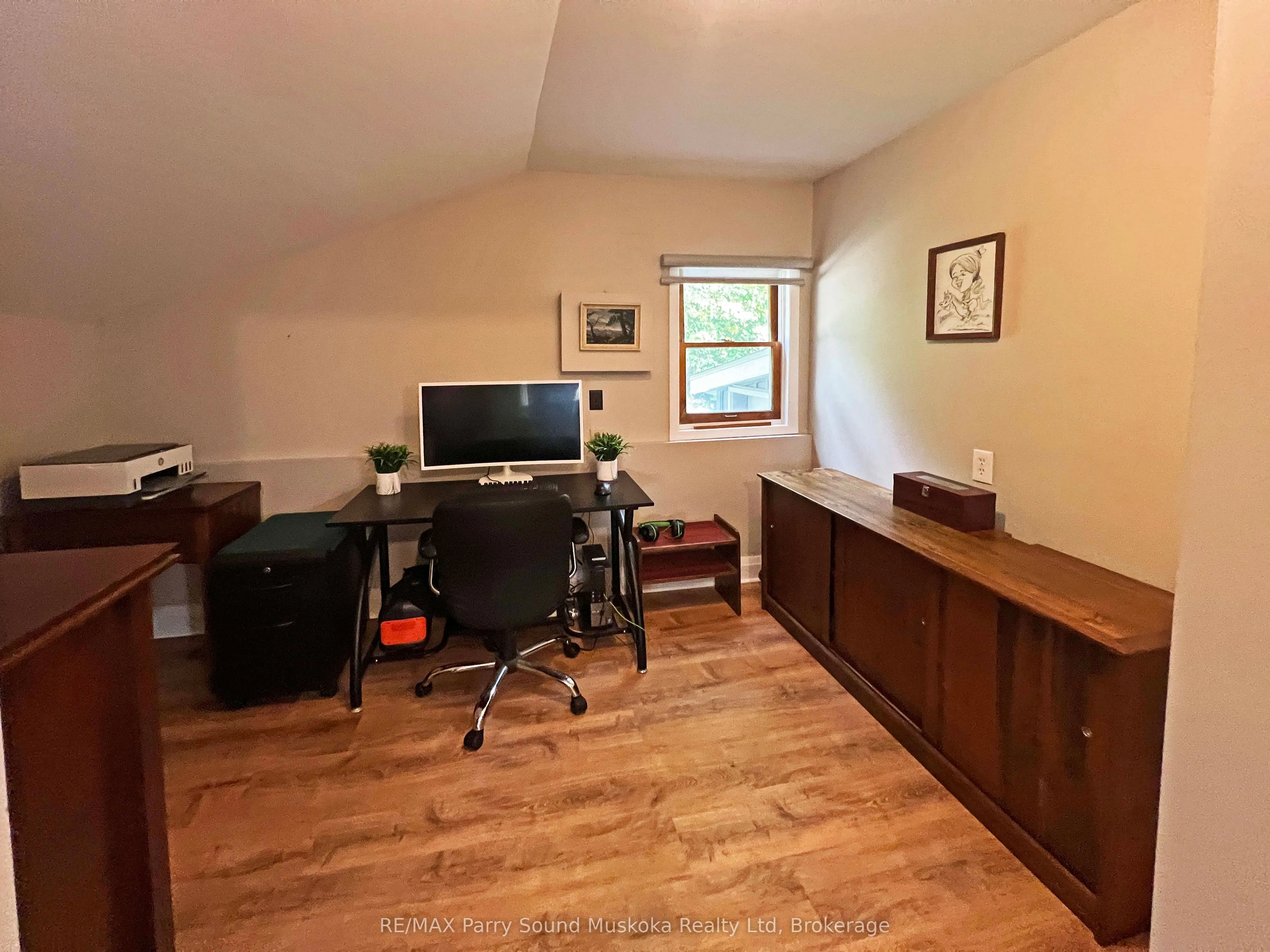 159 Boundary Spur Road