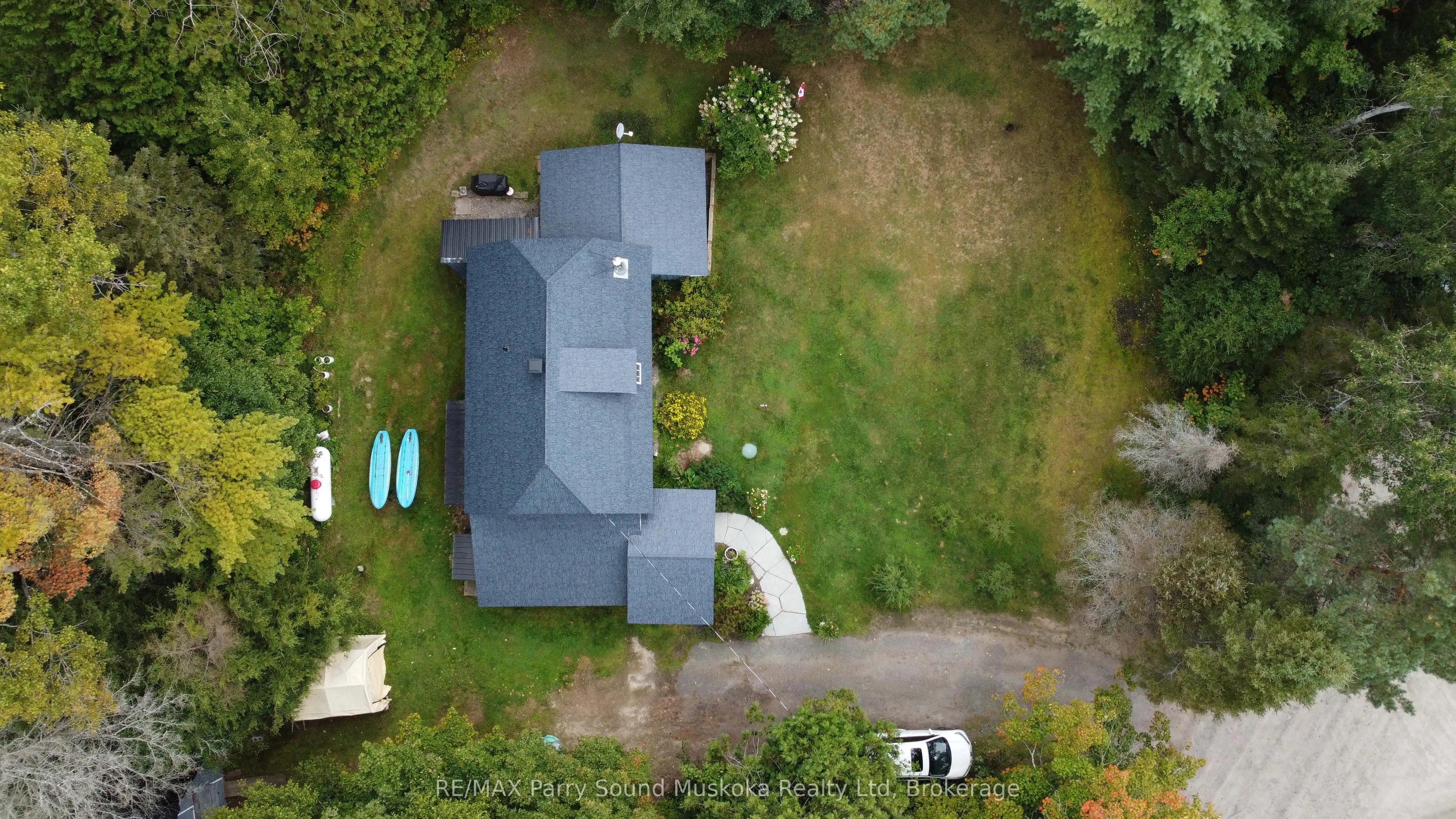 159 Boundary Spur Road