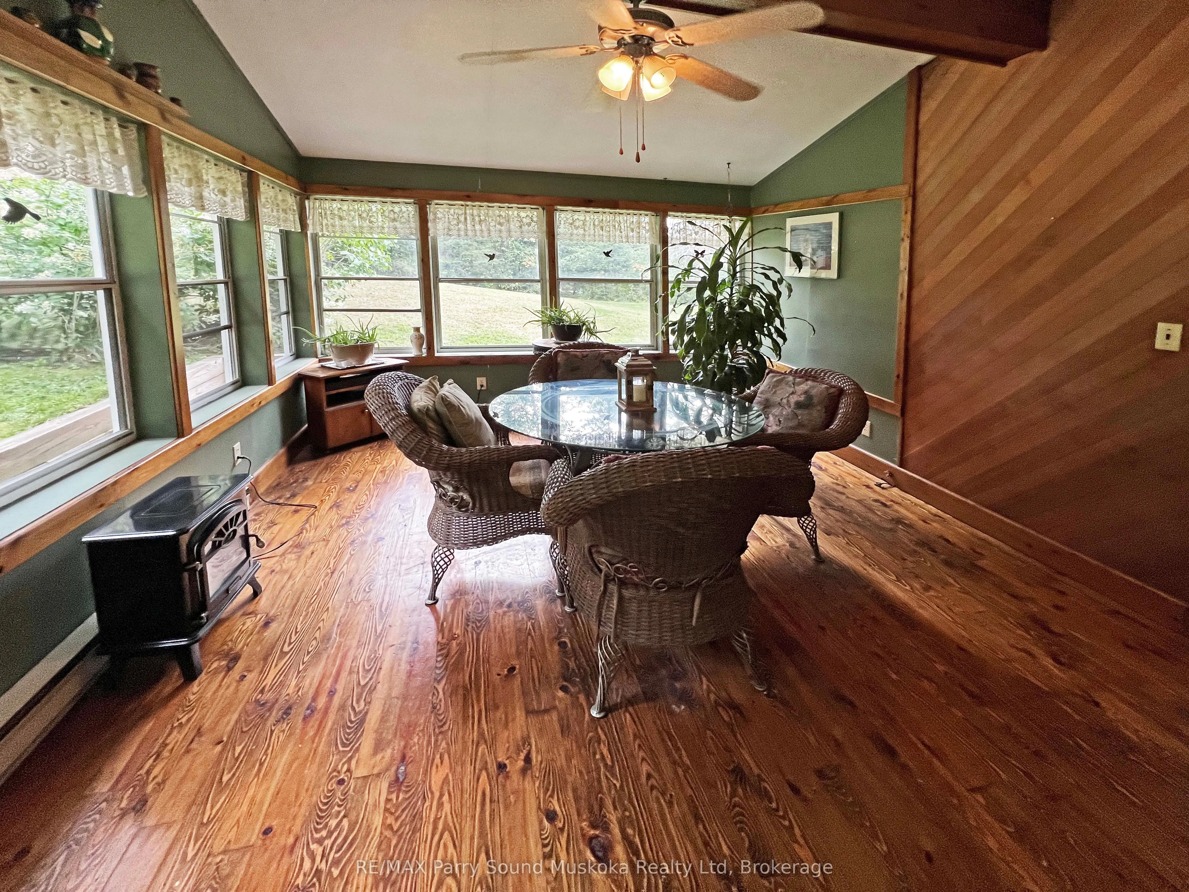 159 Boundary Spur Road