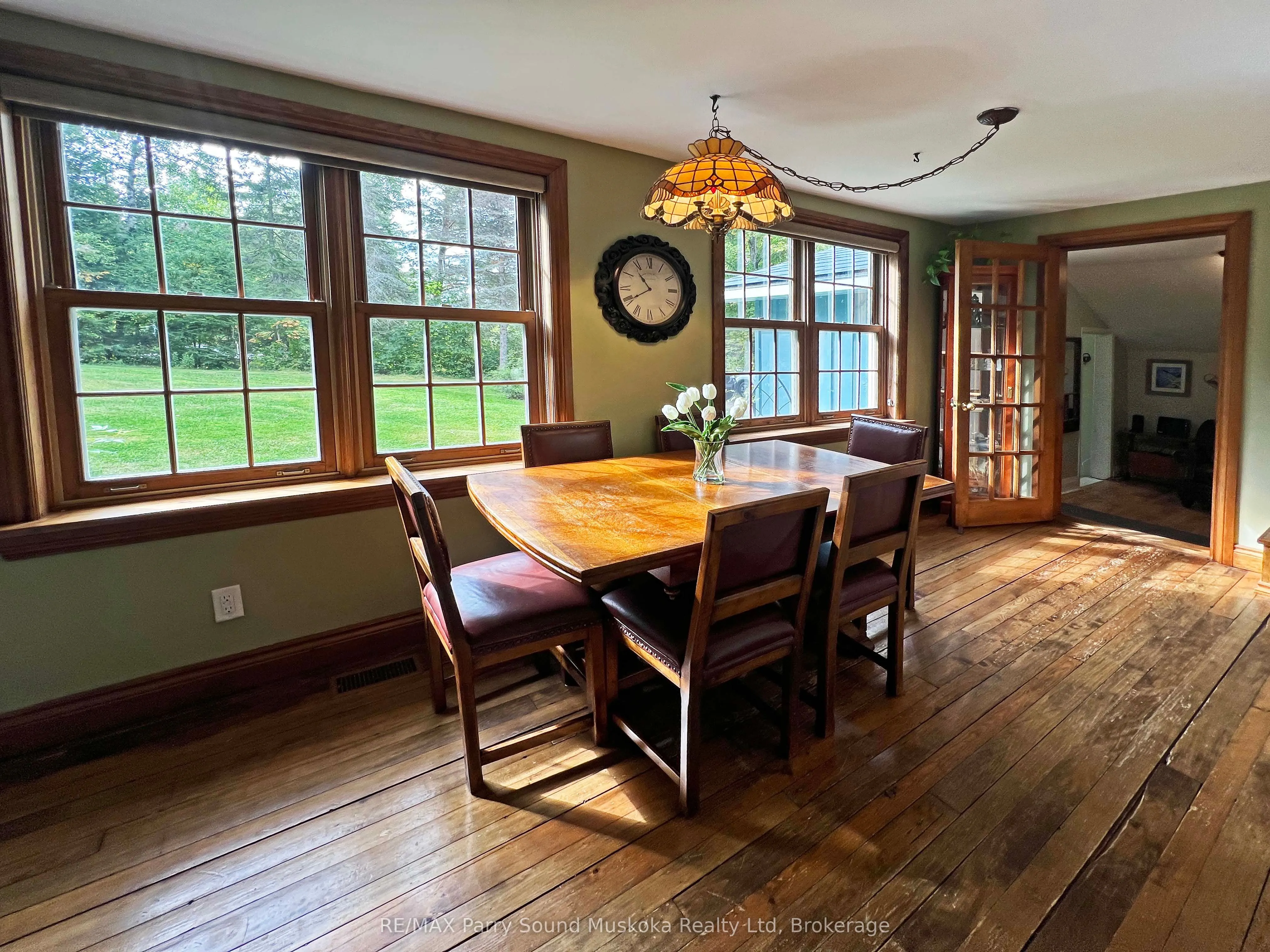 159 Boundary Spur Road