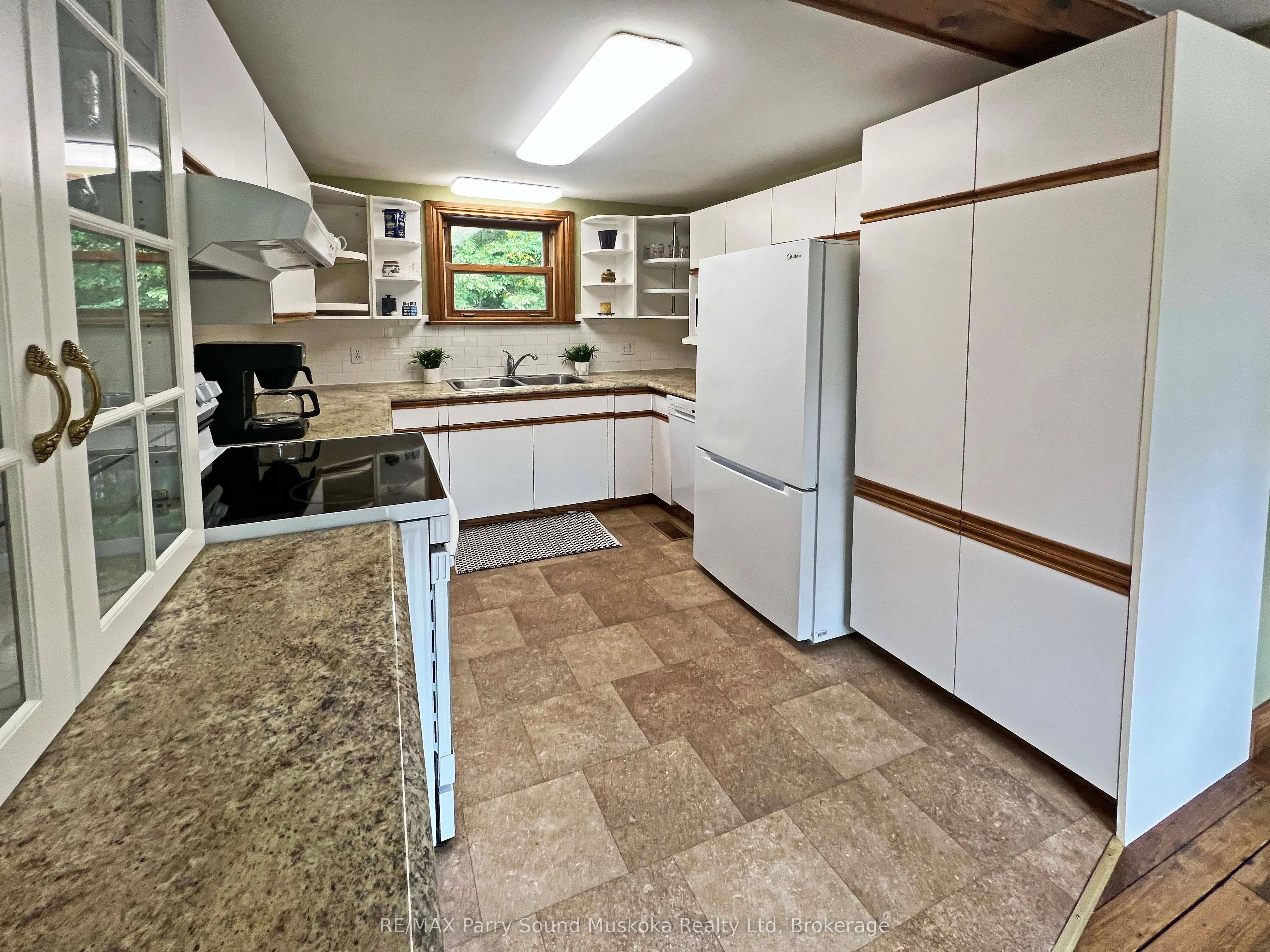 159 Boundary Spur Road