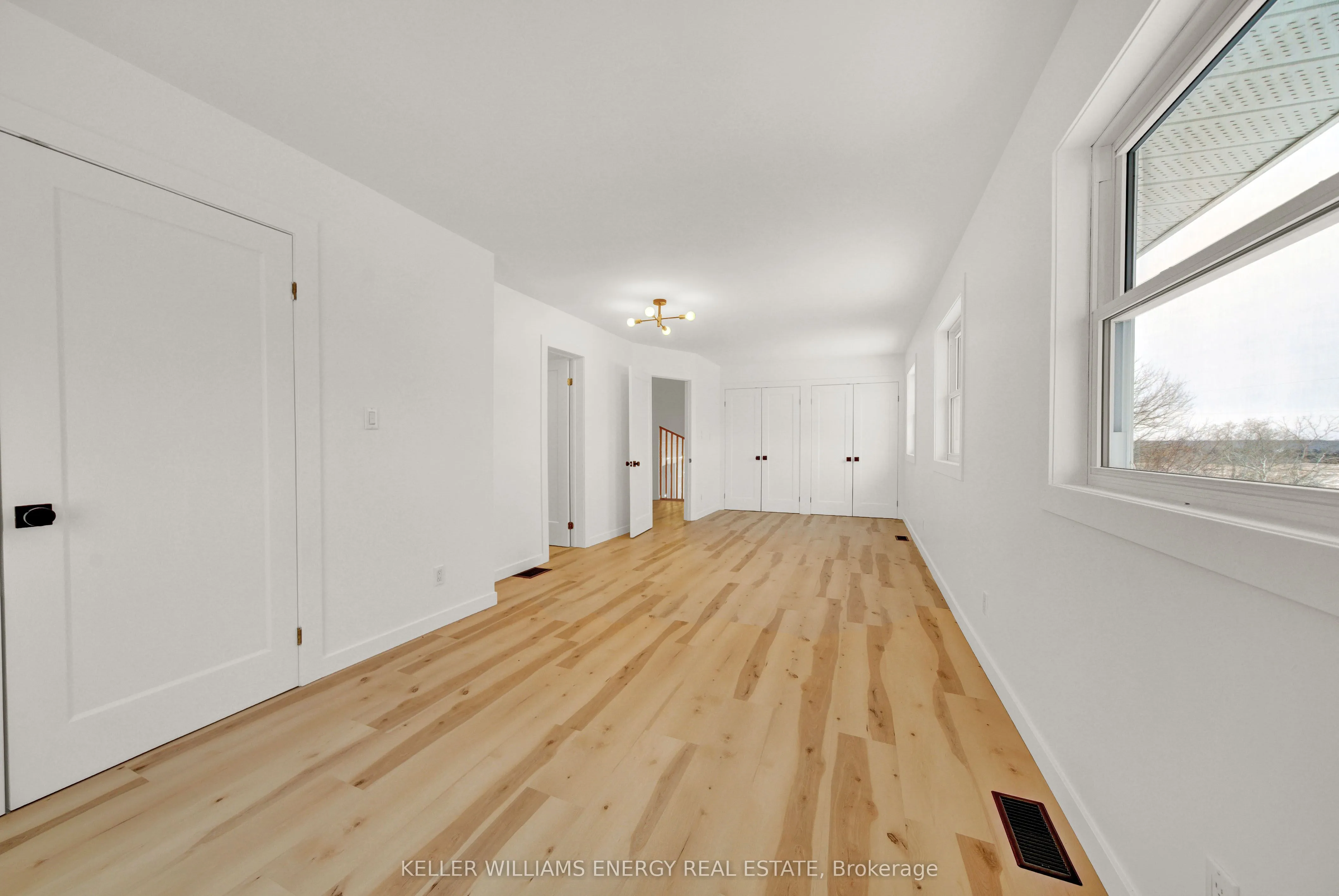 30 Oram Road