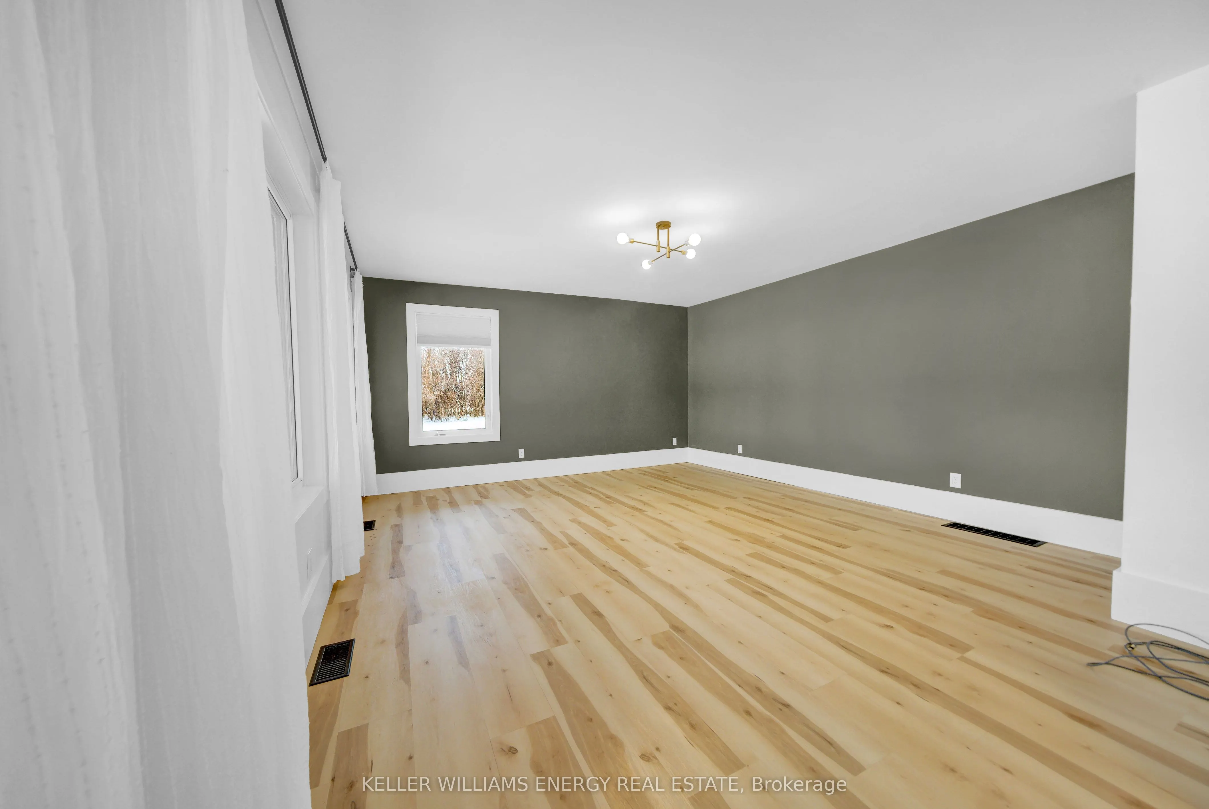 30 Oram Road