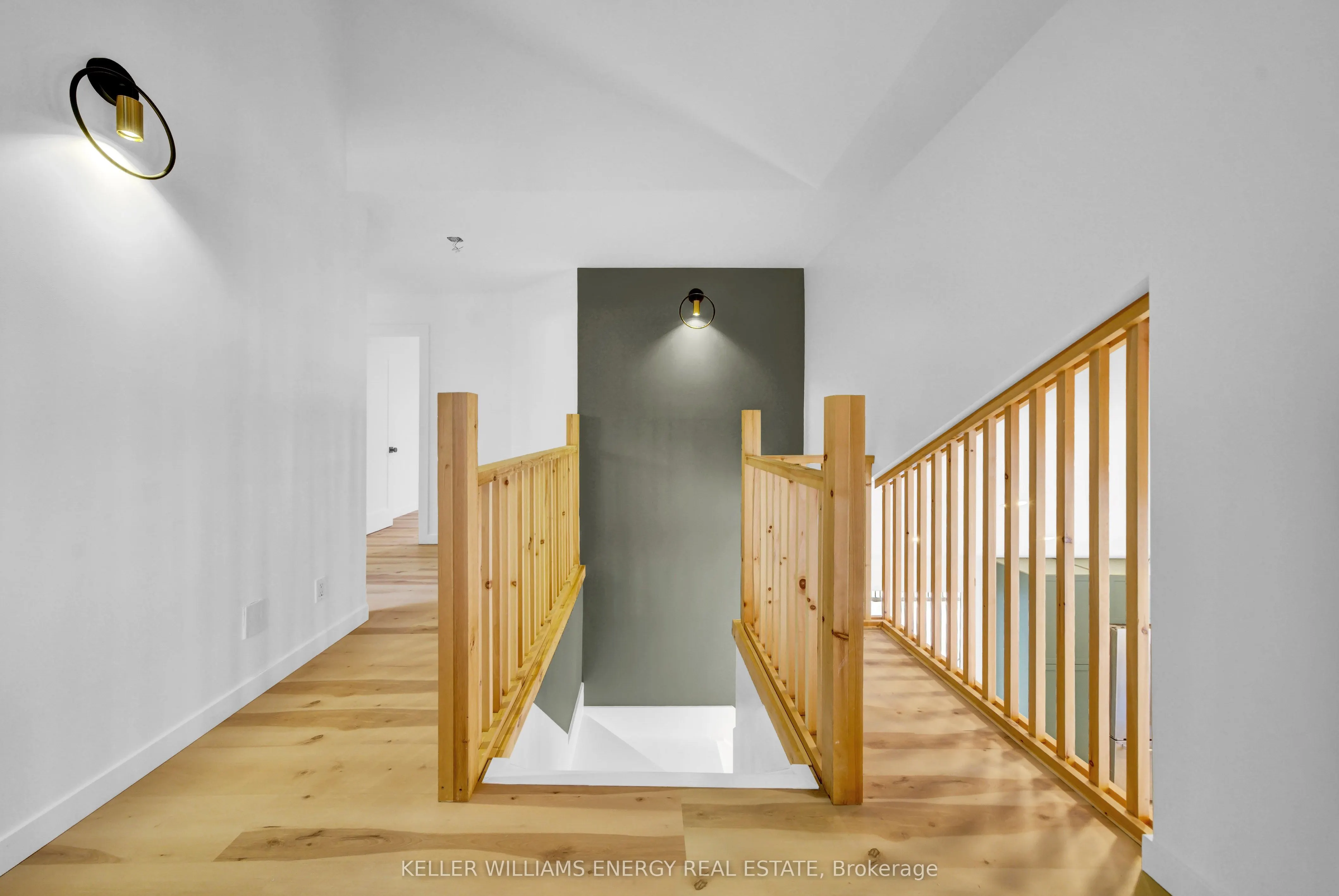 30 Oram Road