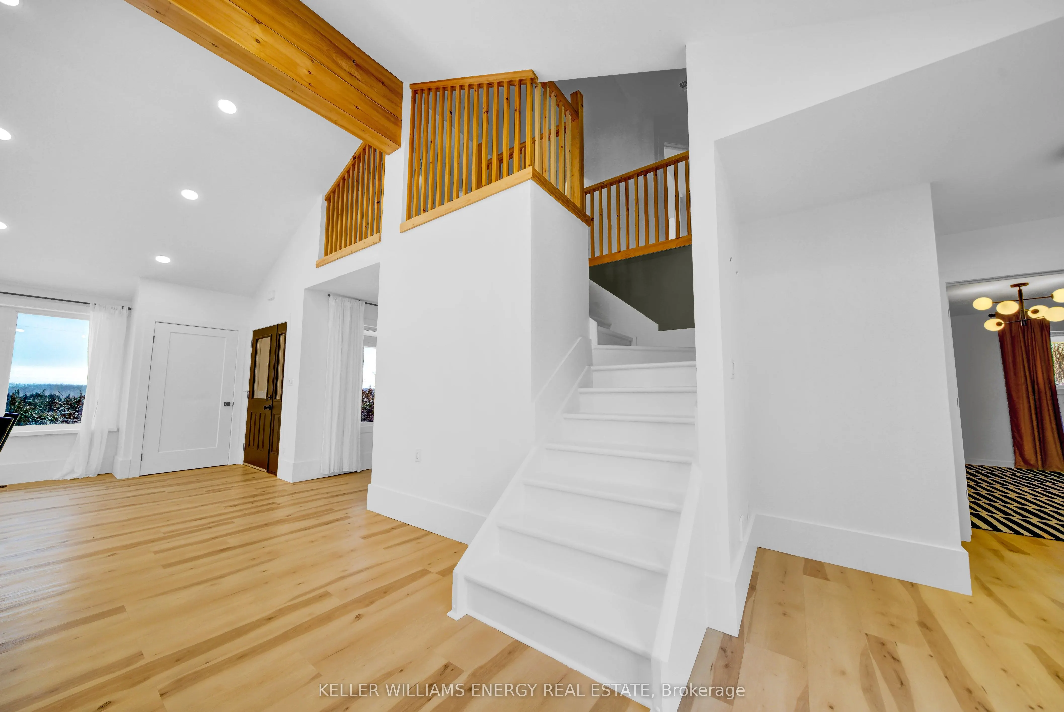 30 Oram Road