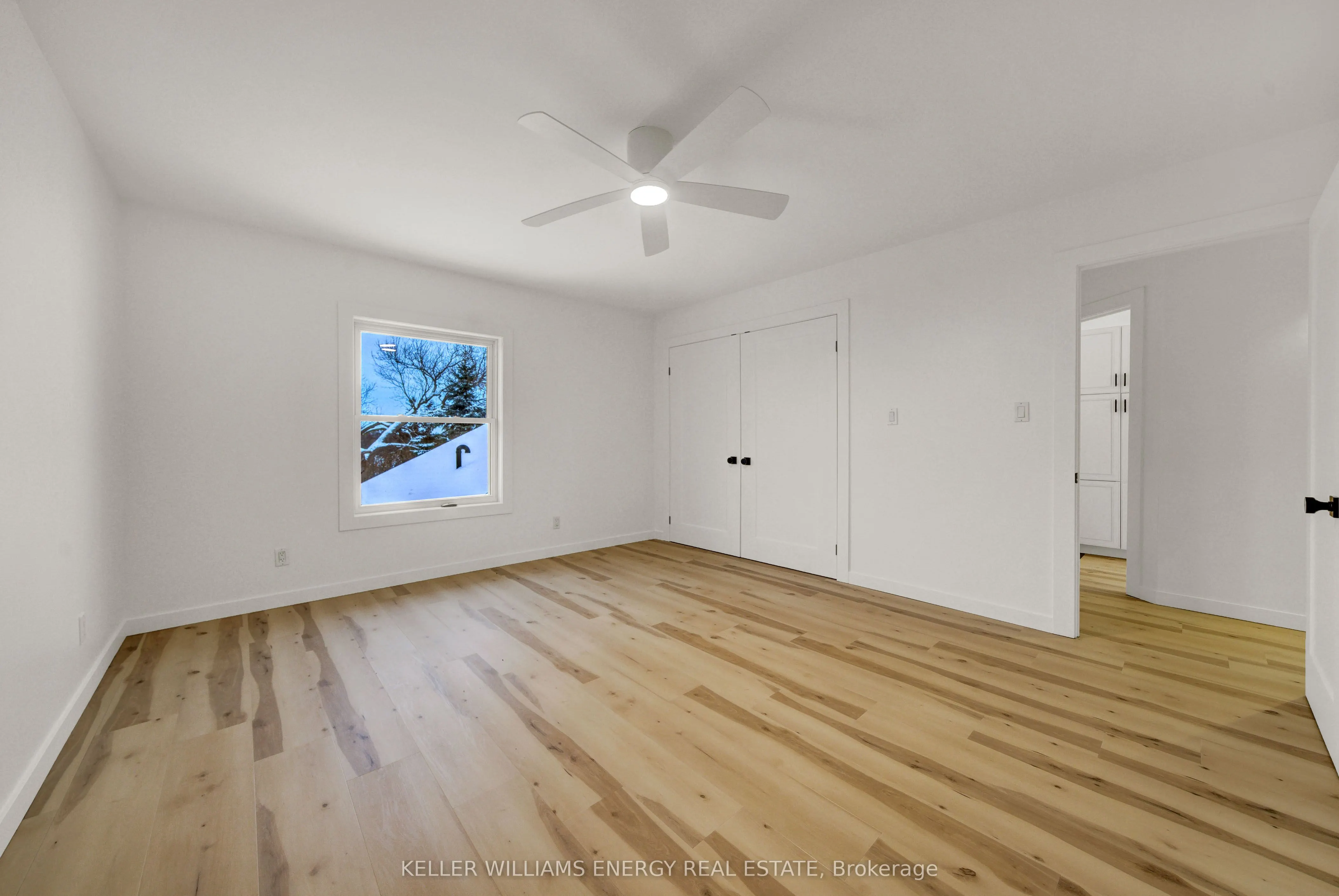 30 Oram Road