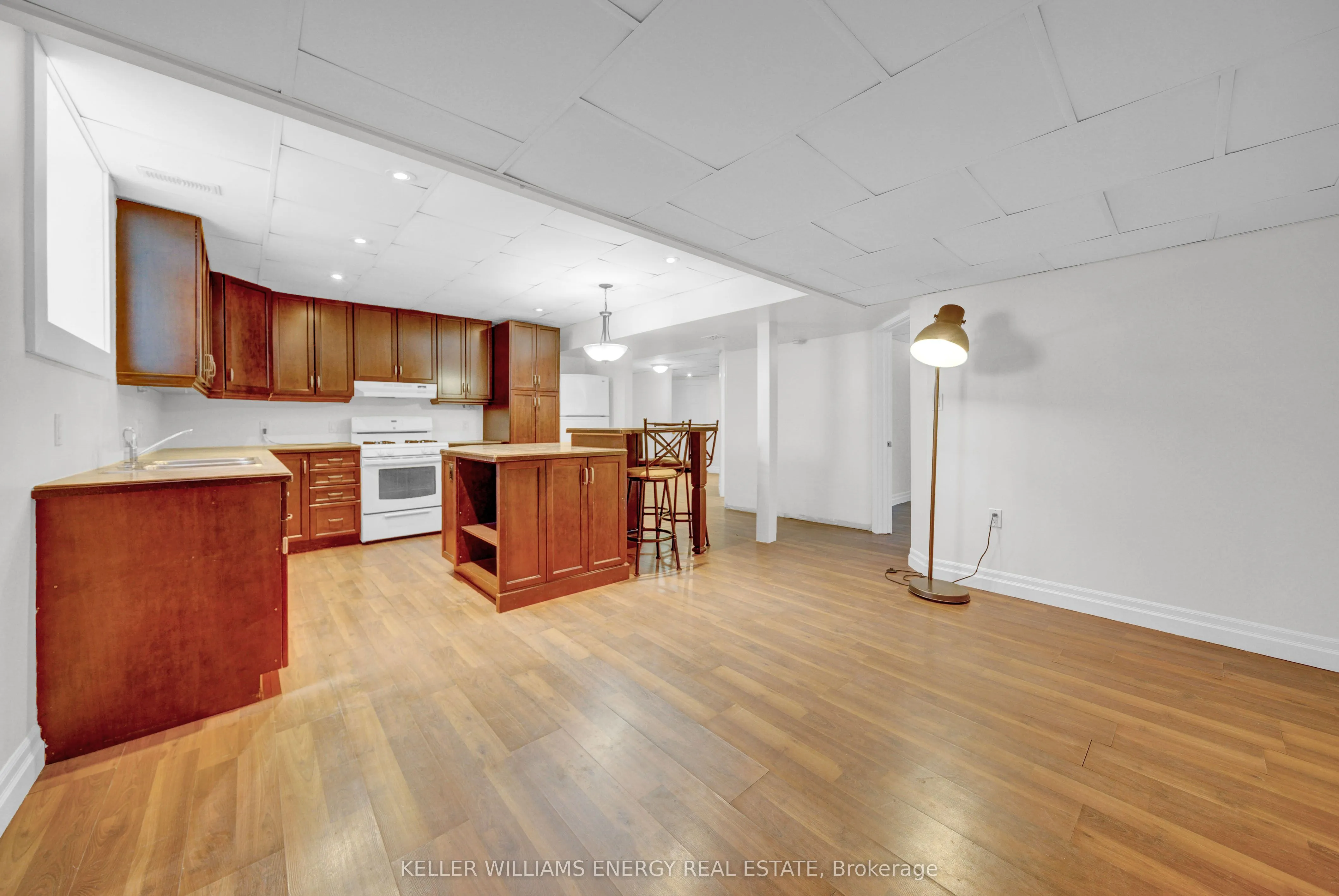 30 Oram Road