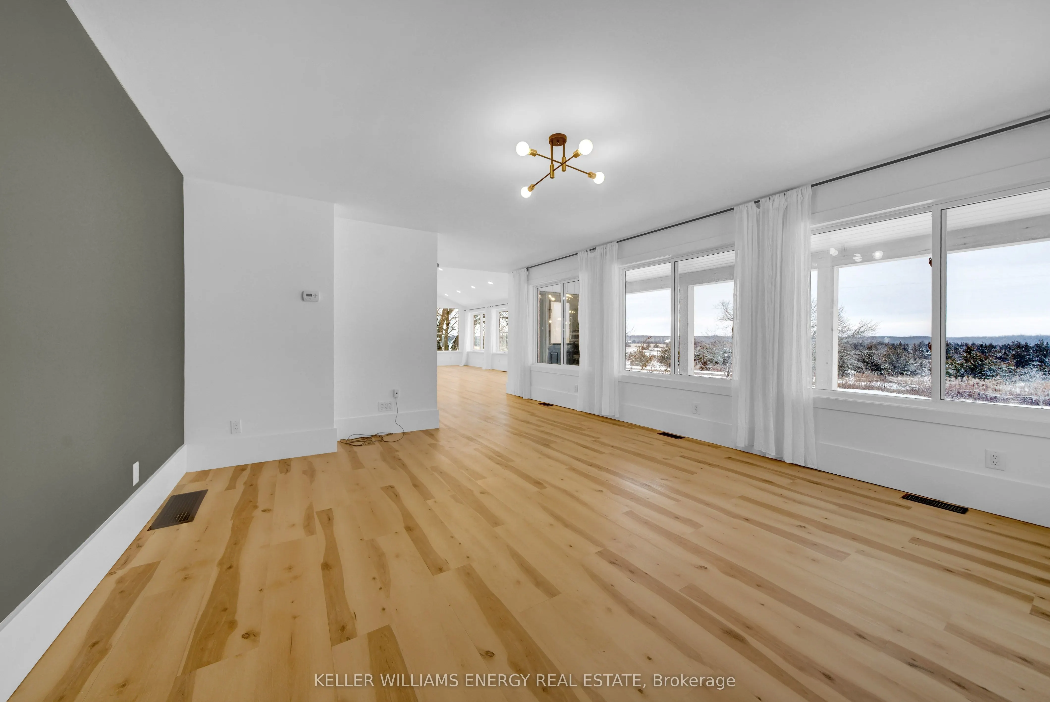 30 Oram Road