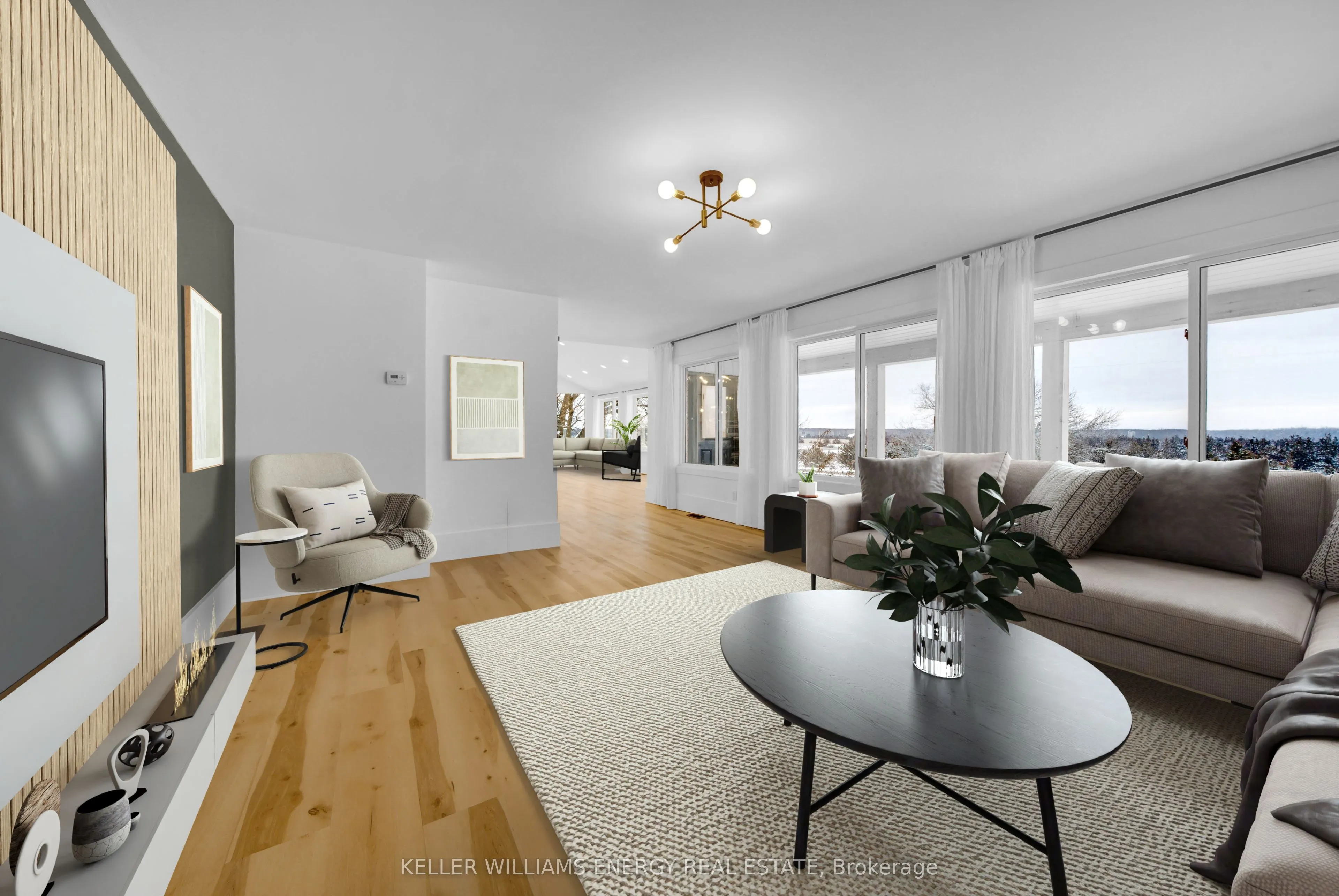 30 Oram Road