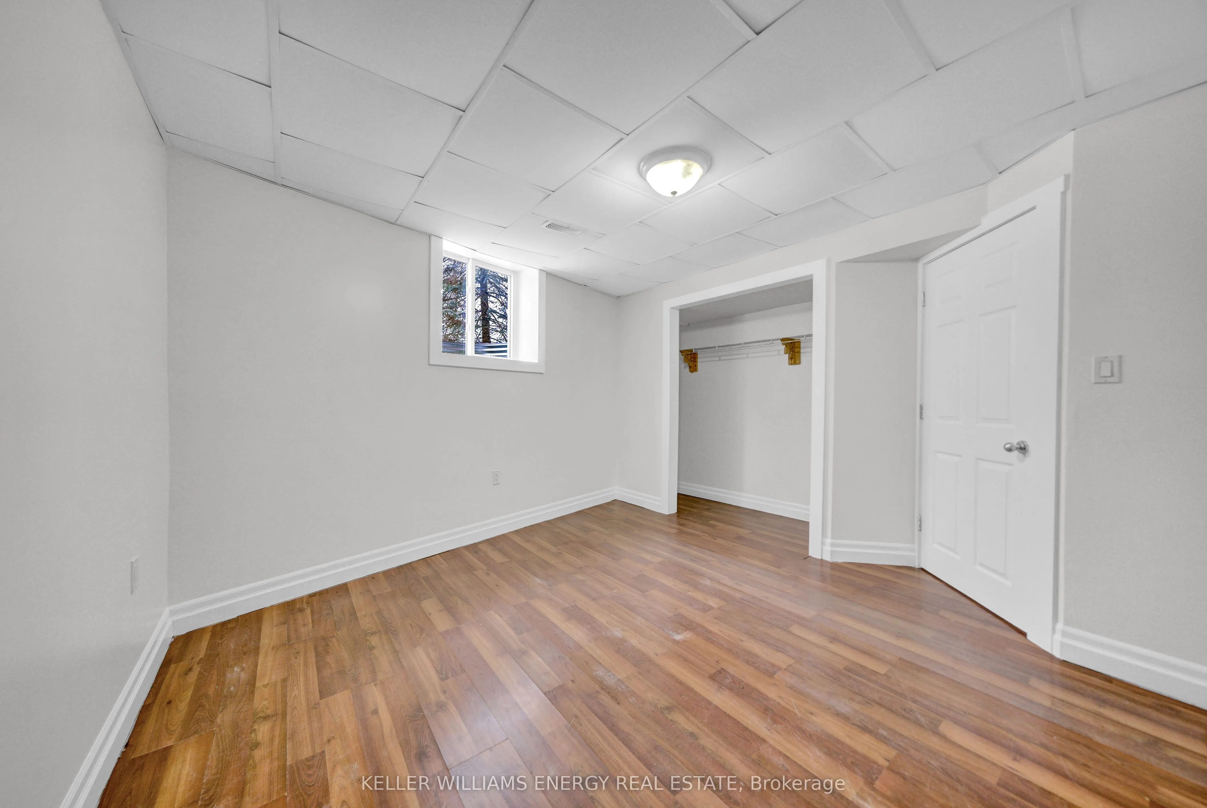 30 Oram Road