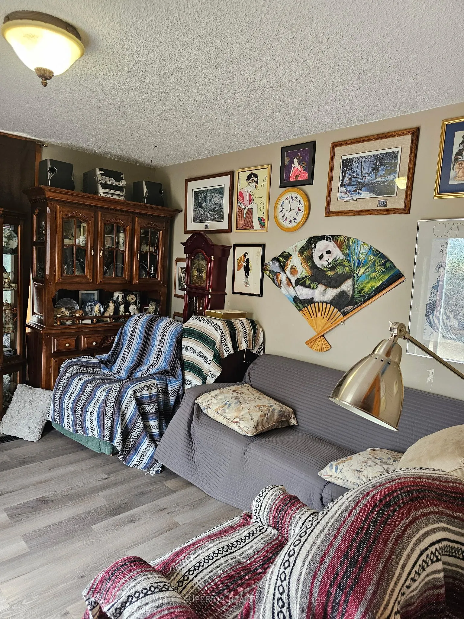98 Paul Drive