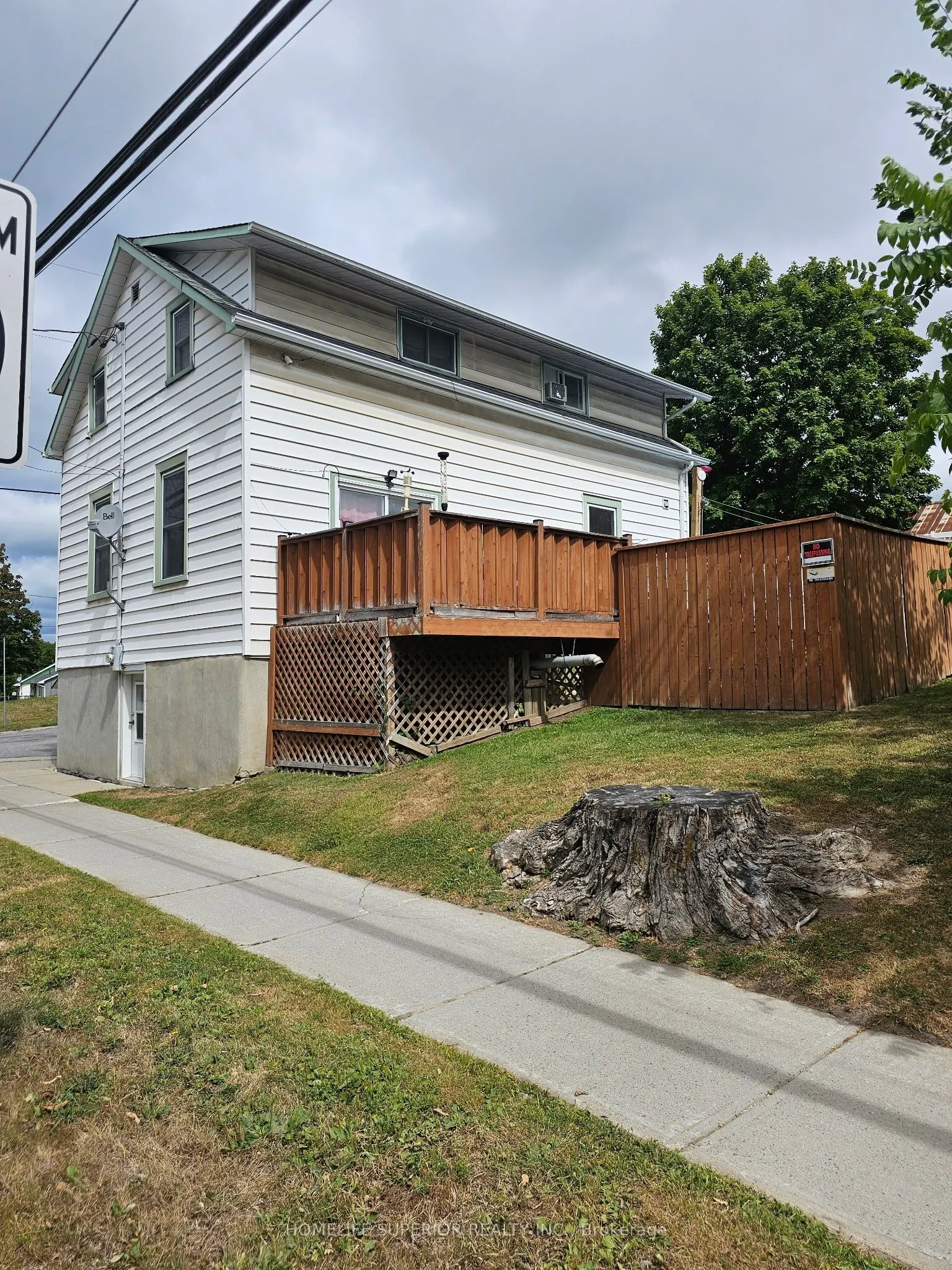 98 Paul Drive