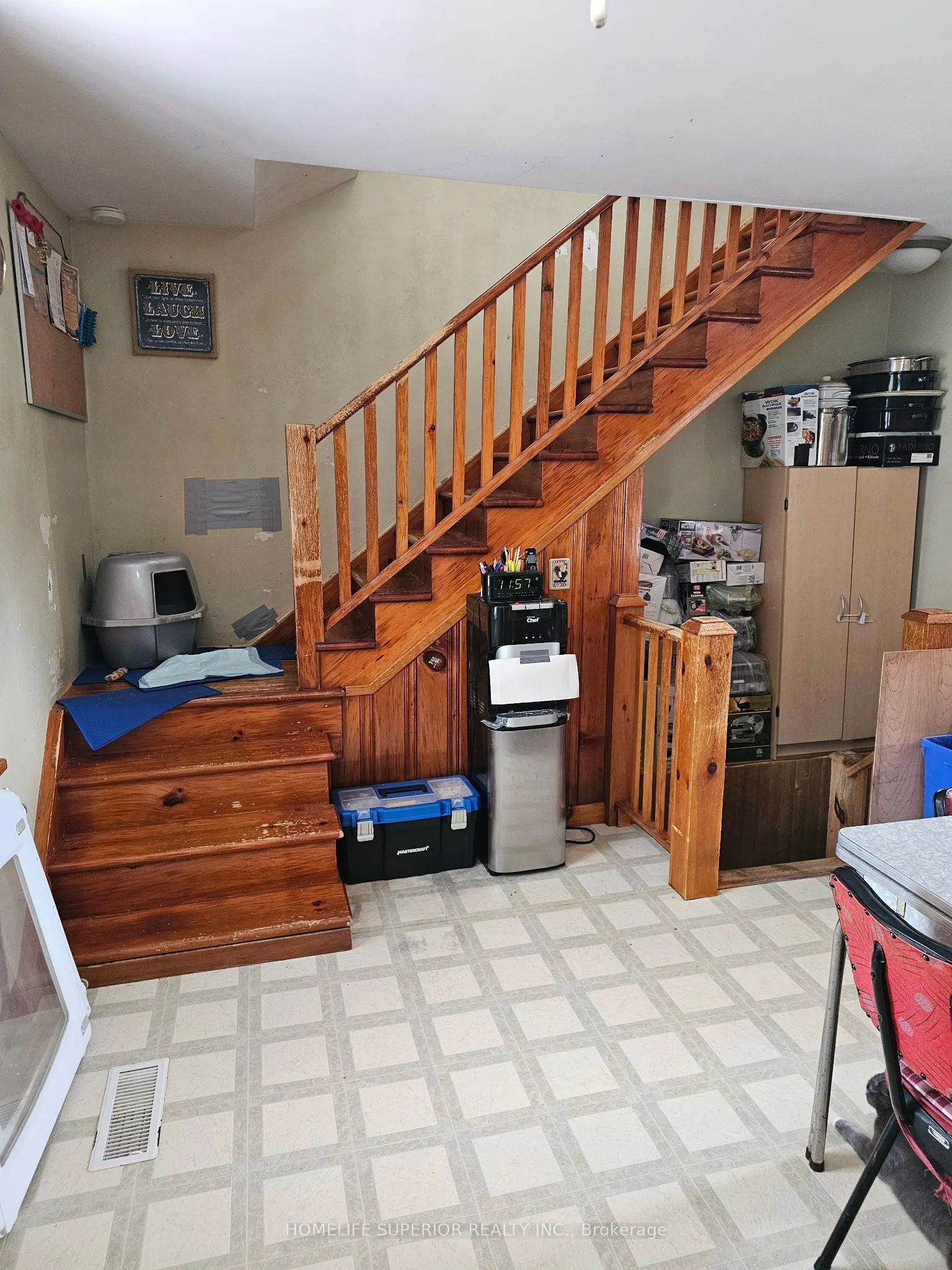 98 Paul Drive