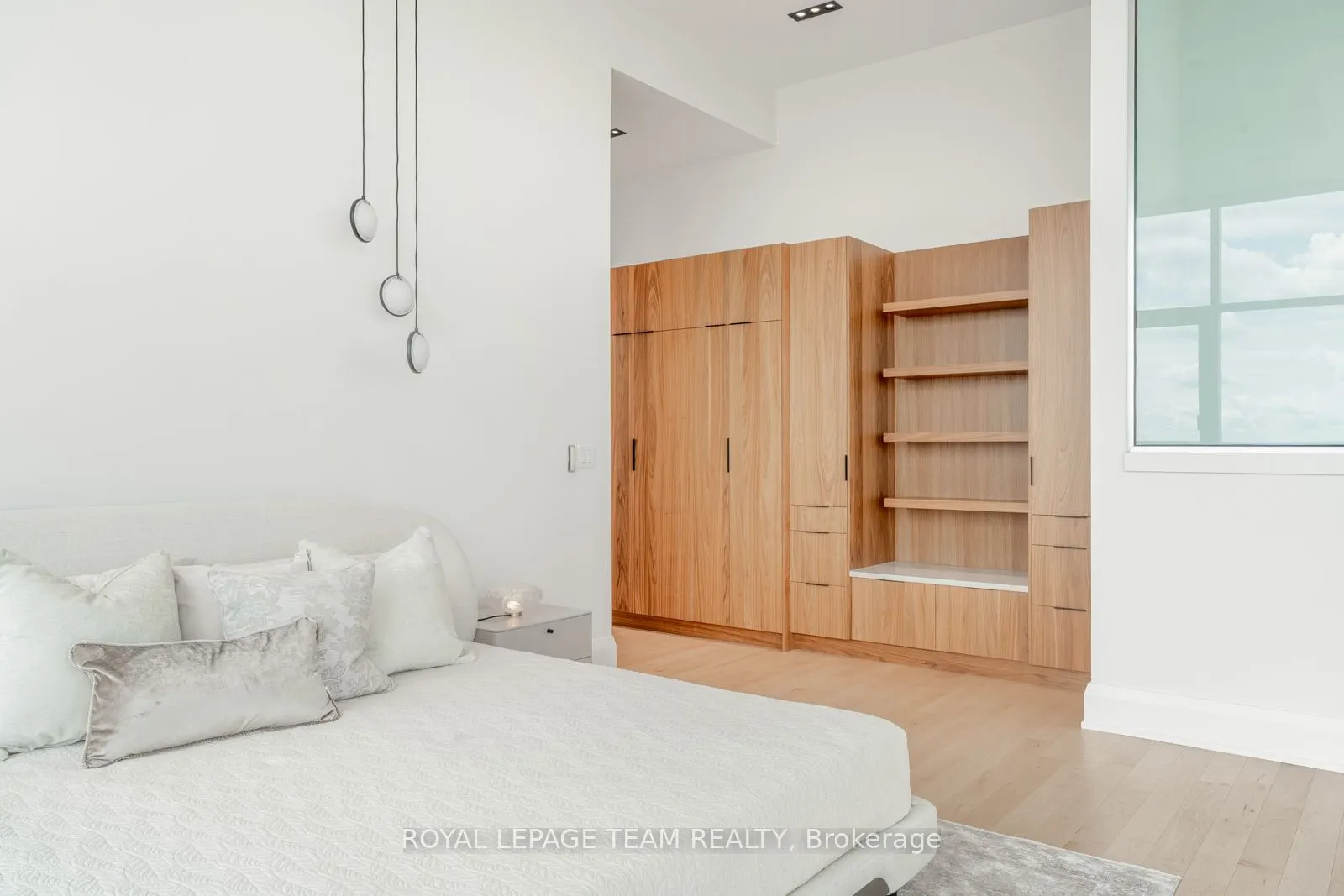 805 Carling Avenue, #4502