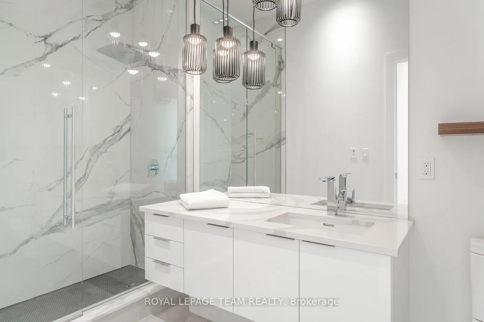 805 Carling Avenue, #4502