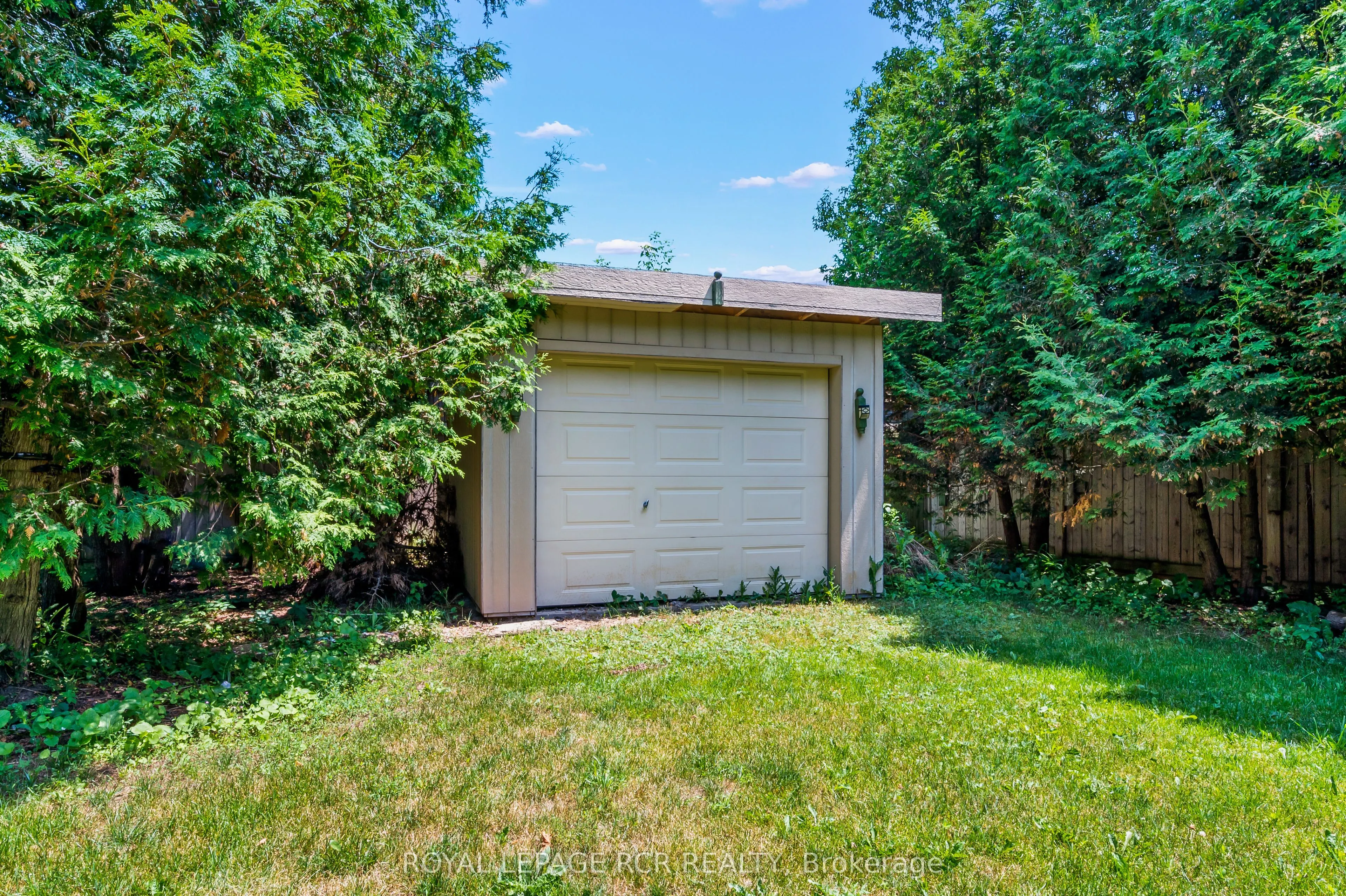 91 French Drive