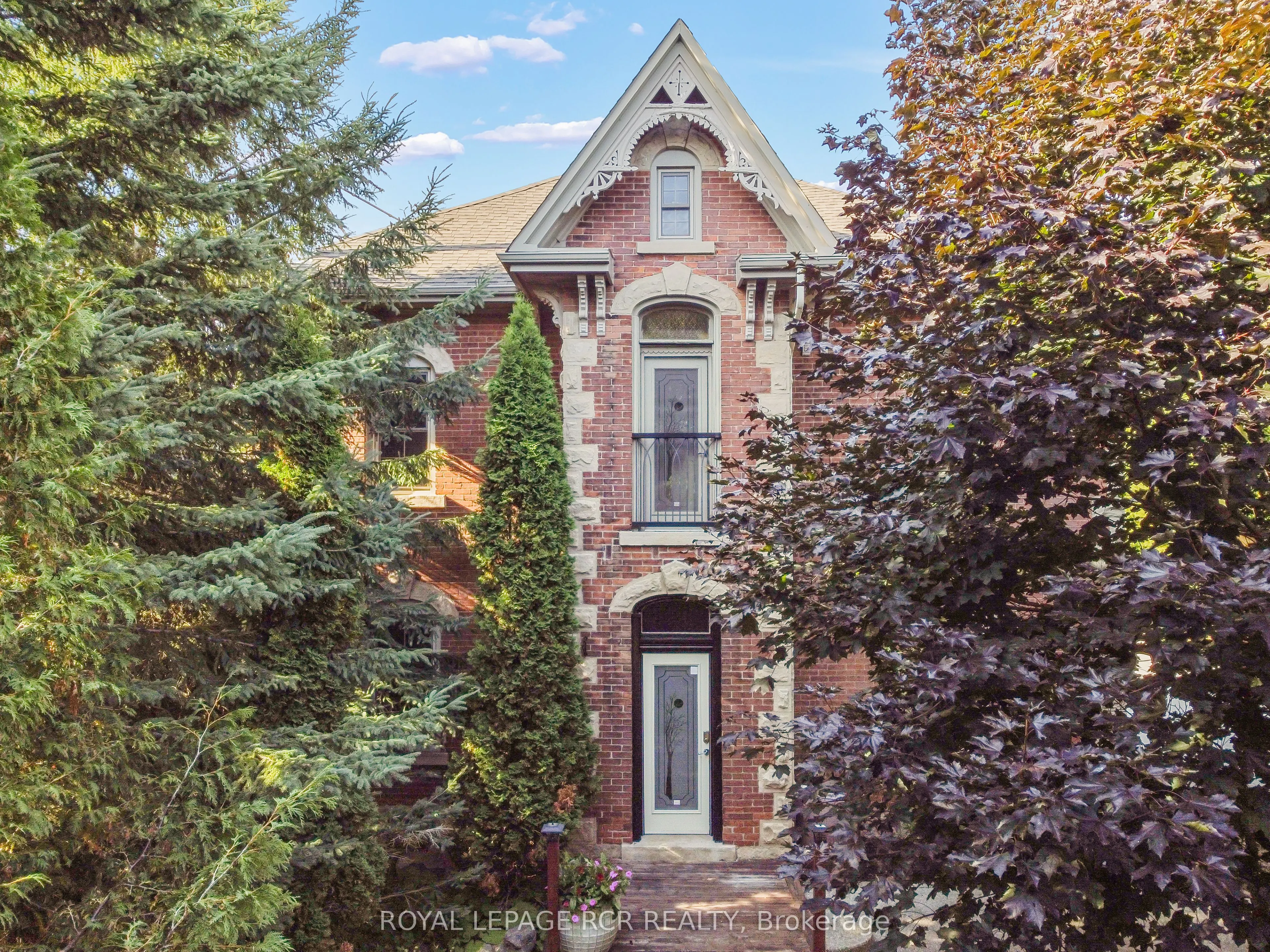 91 French Drive