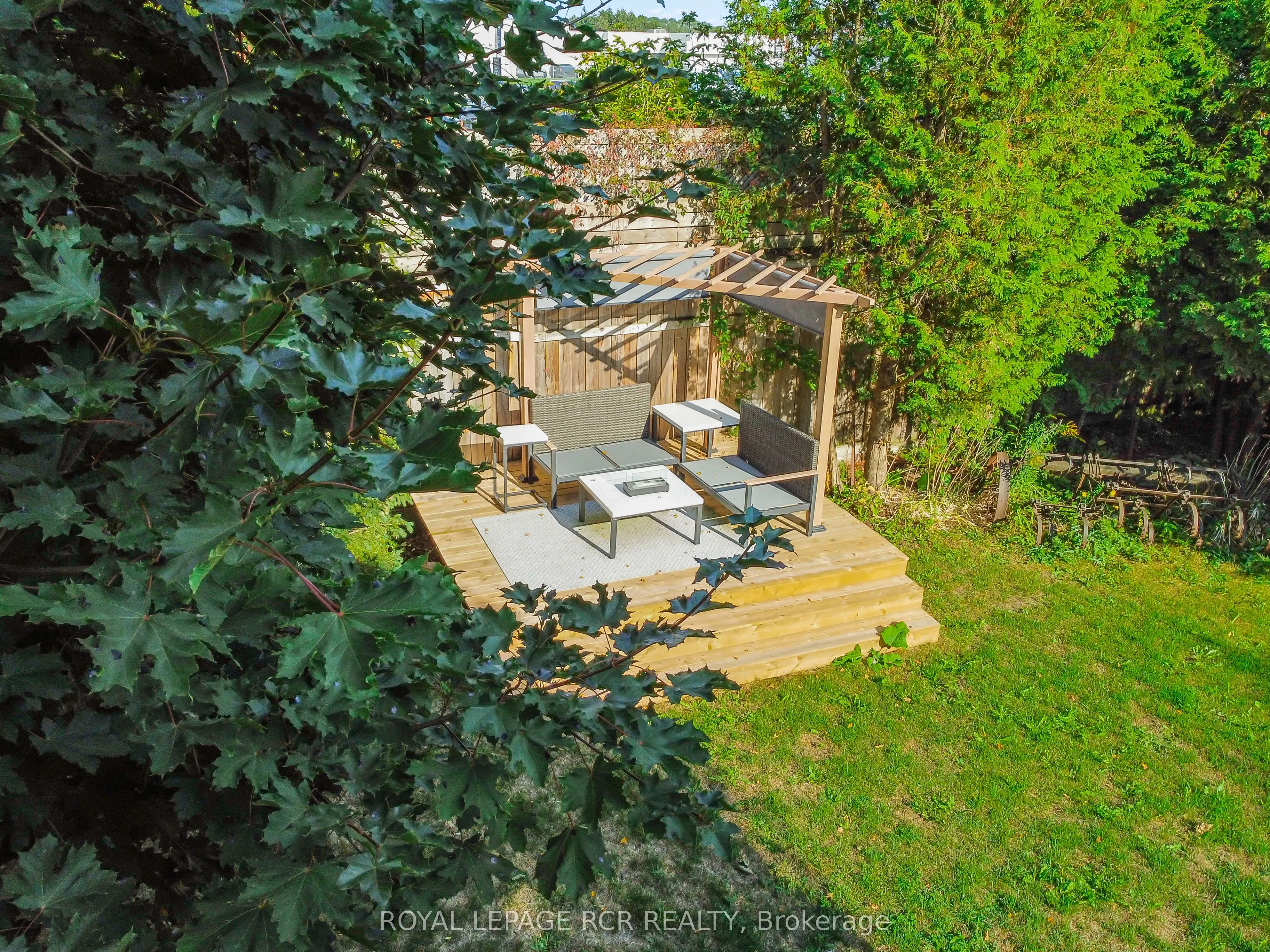 91 French Drive
