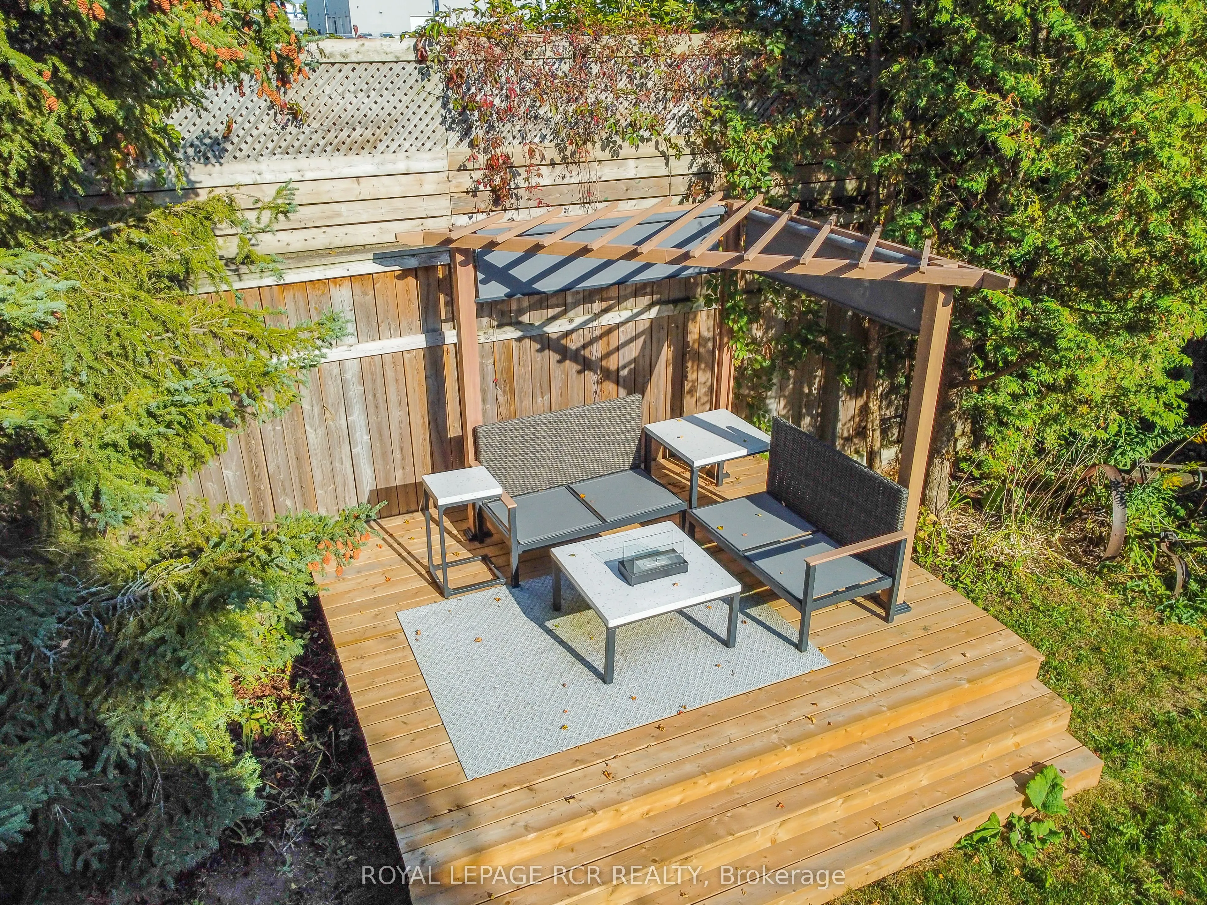 91 French Drive