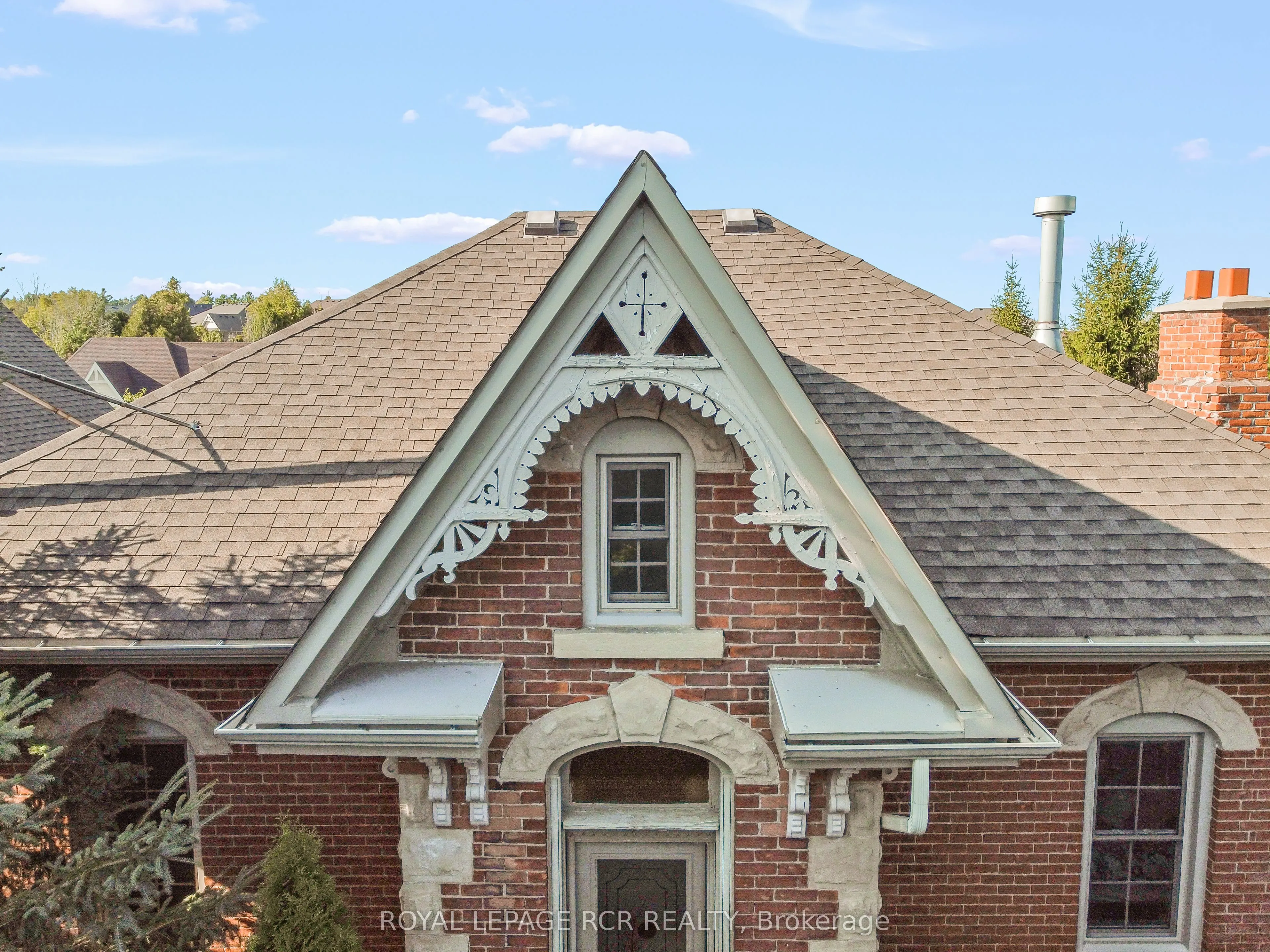 91 French Drive